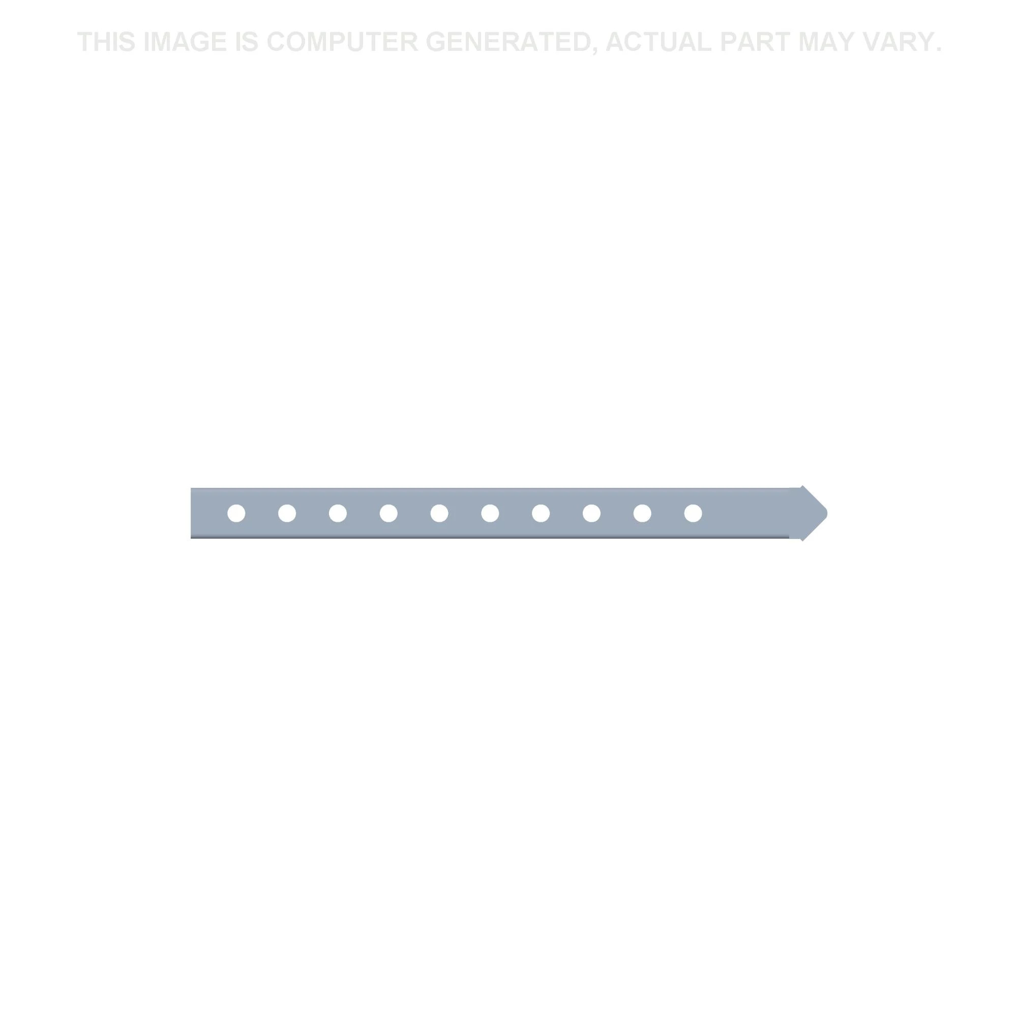 BAR | CASEIH | AMEA | EN