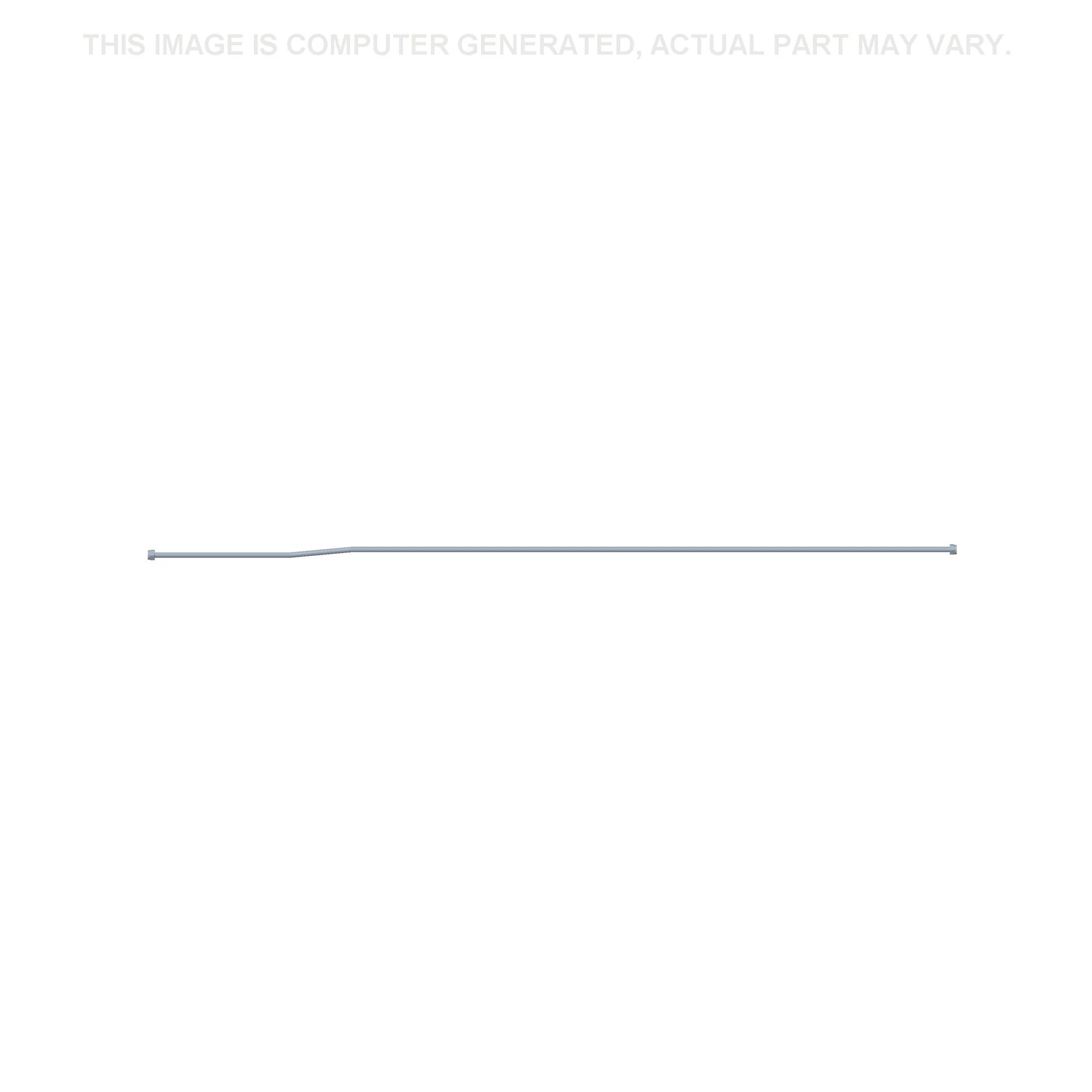 TUBO HIDRÁULICO | NEWHOLLANDAG | SA | ES