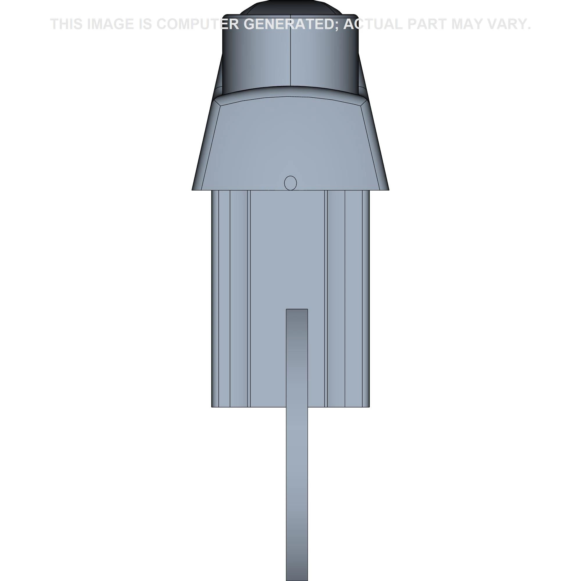 PAL | CASEIH | EU | DA