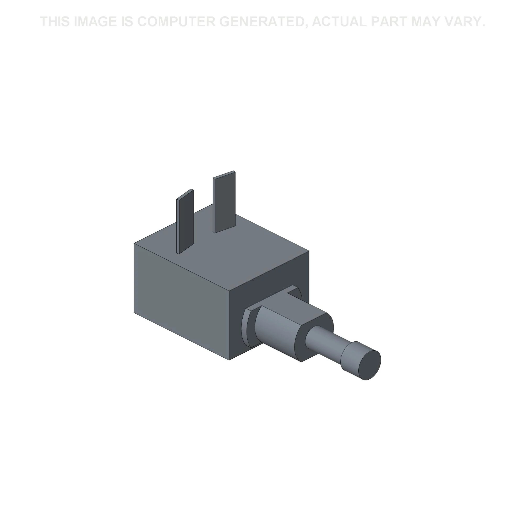 INTERRUPTOR, BOTAO | NEWHOLLANDAG | BR | PT