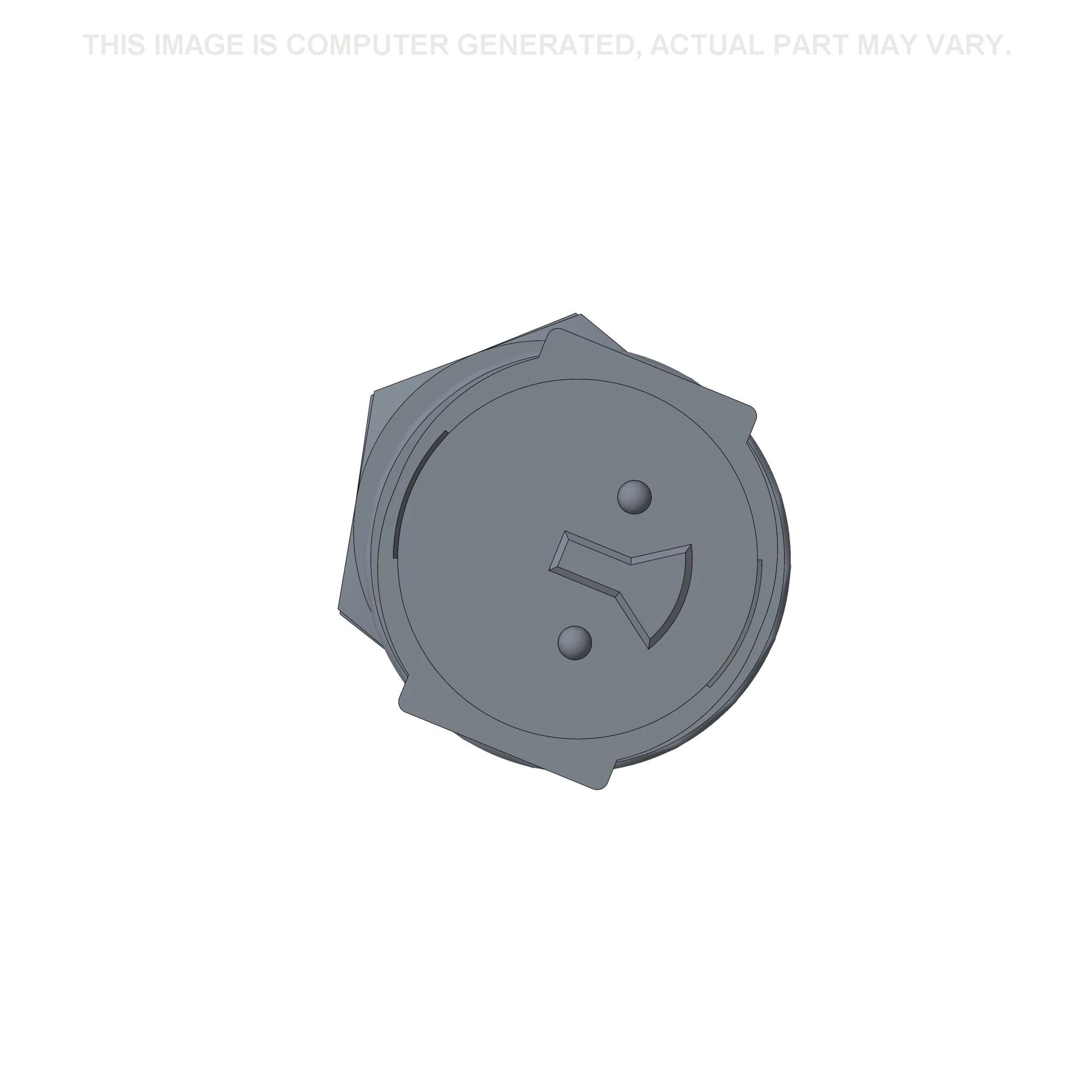 SENSOR | NEWHOLLANDCE | EU | EN