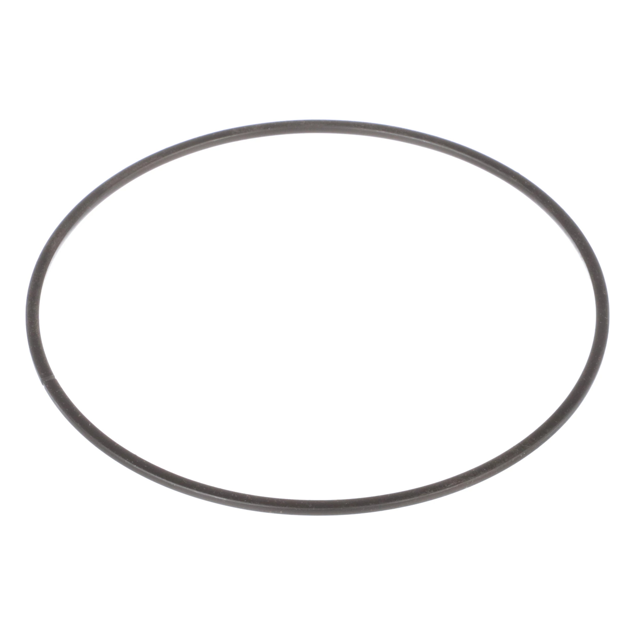 Manual Transmission Lockring | CASECE | CA | EN