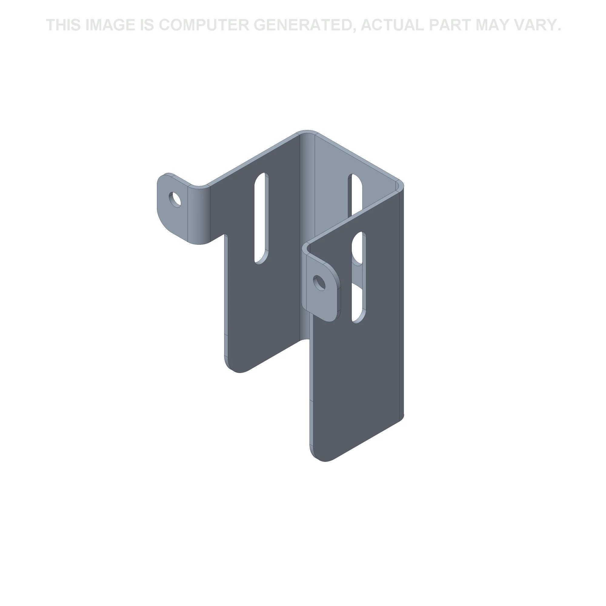BRACKET | NEWHOLLANDAG | AMEA | EN
