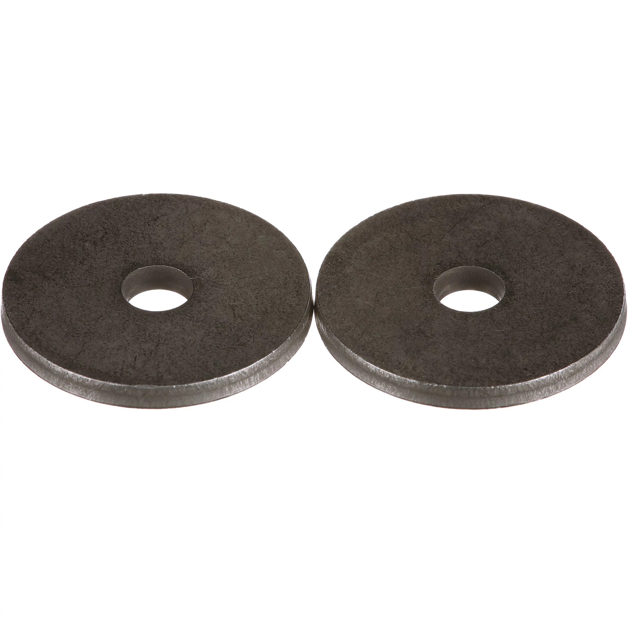 RONDELLE | CASEIH | CA | FR