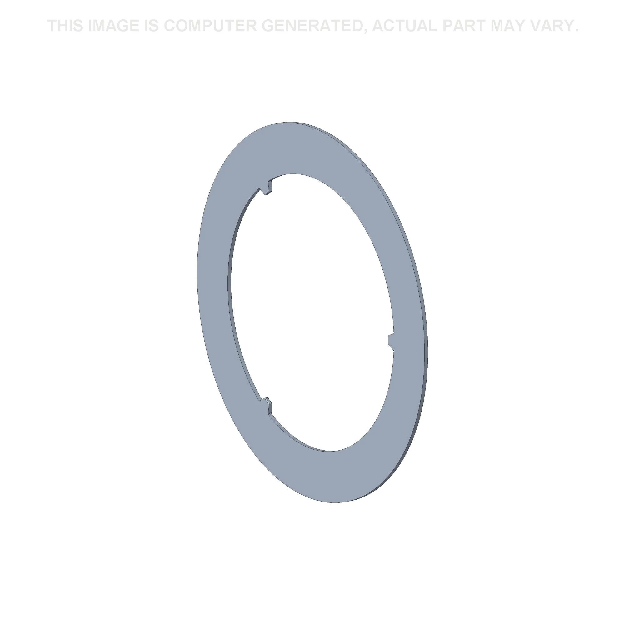 SHIM | NEWHOLLANDAG | CA | FR