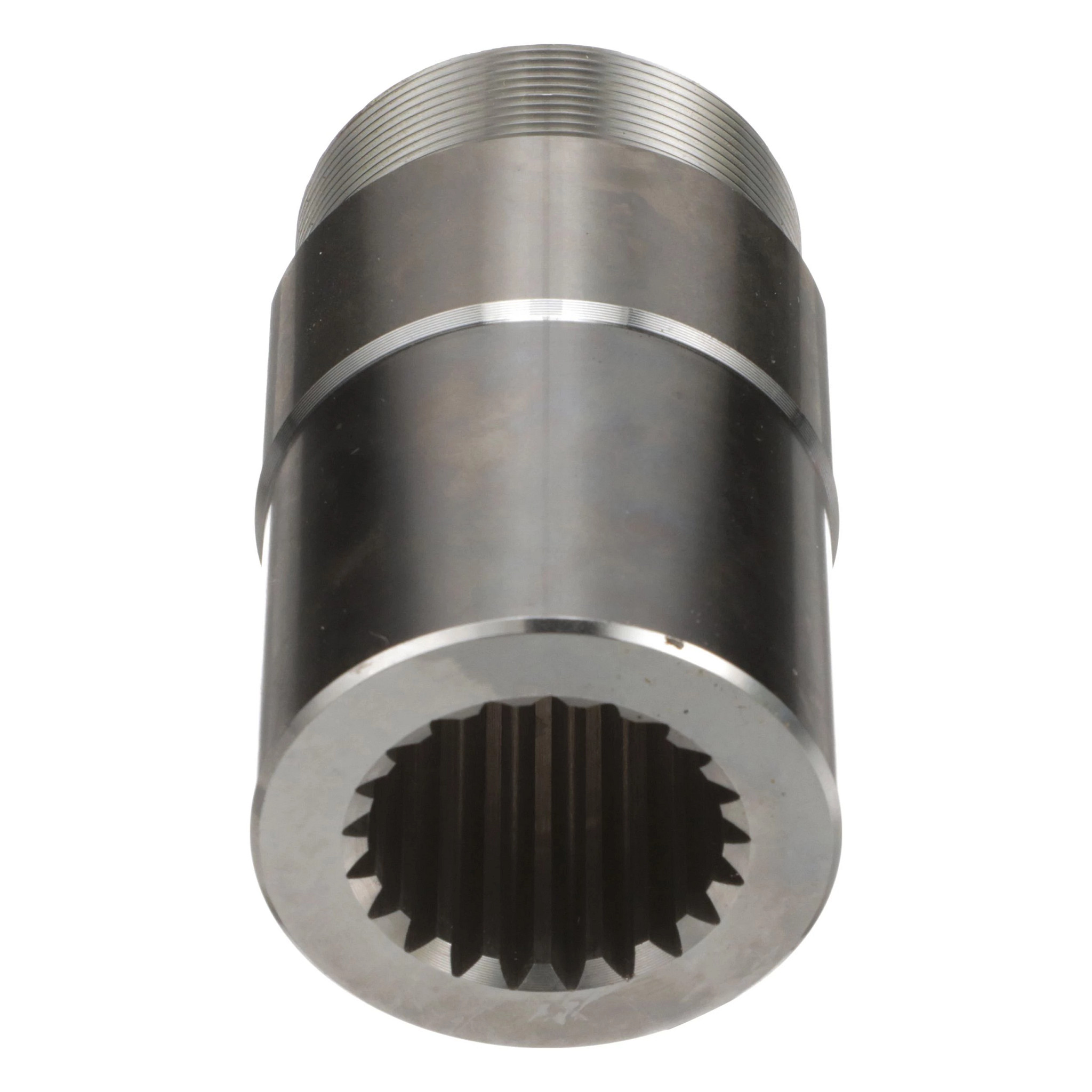 SPLINED COUPLING | CASEIH | EU | EN