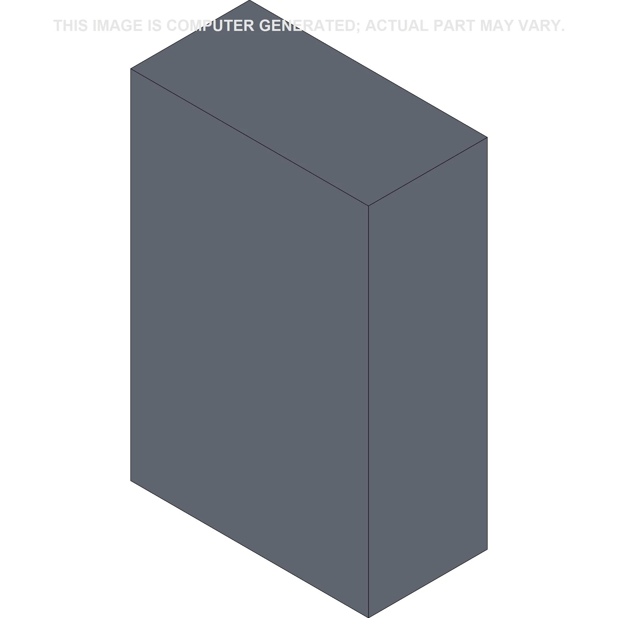 ISOLIERUNG | CASECE | EU | ES