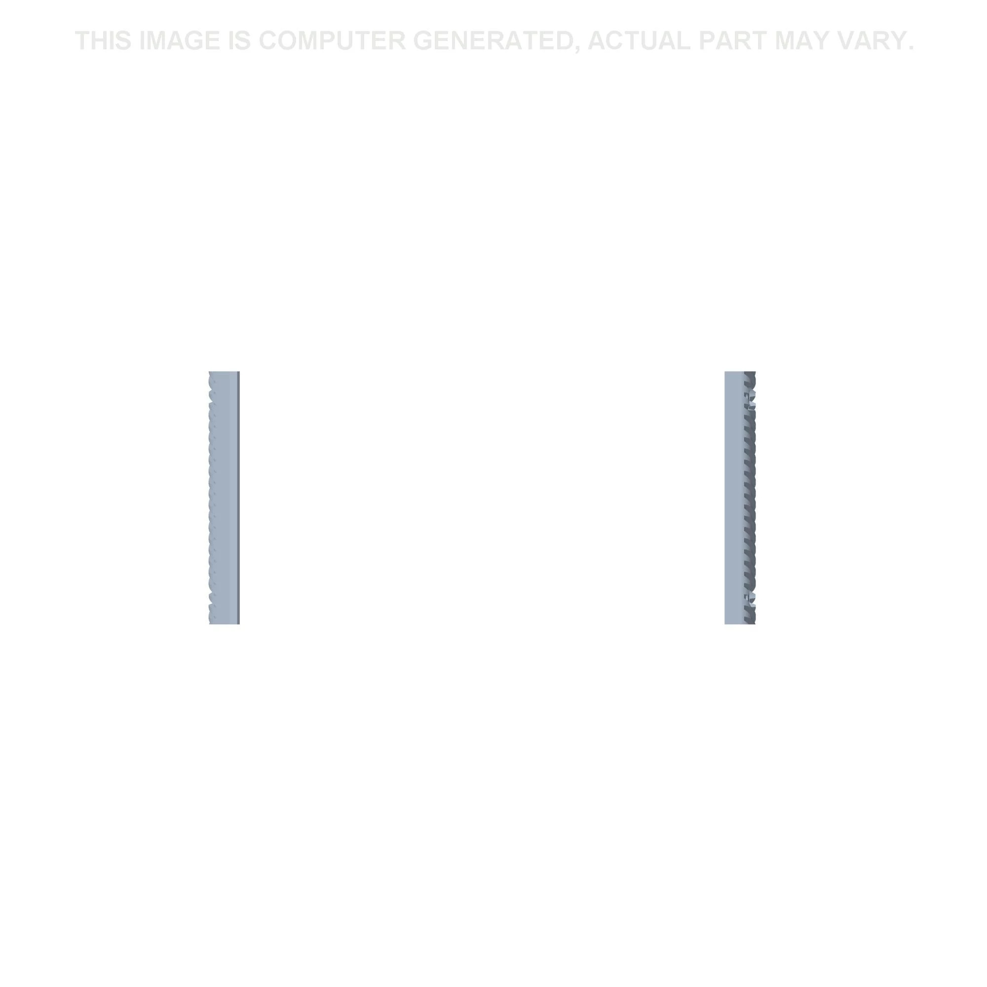 RASP BAR | NEWHOLLANDAG | IE | EN