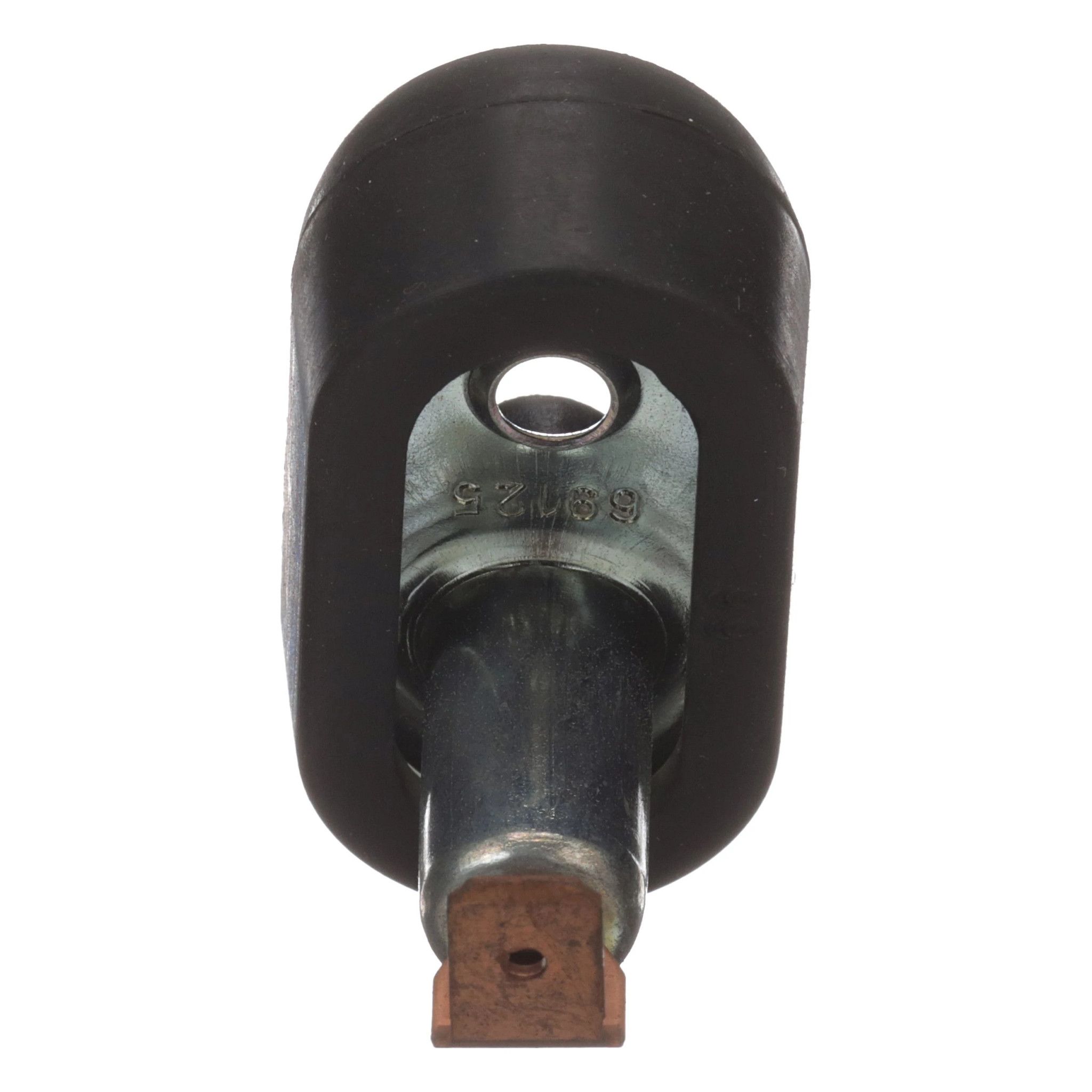 INTERRUPTOR DE LUZ | NEWHOLLANDAG | ES | ES