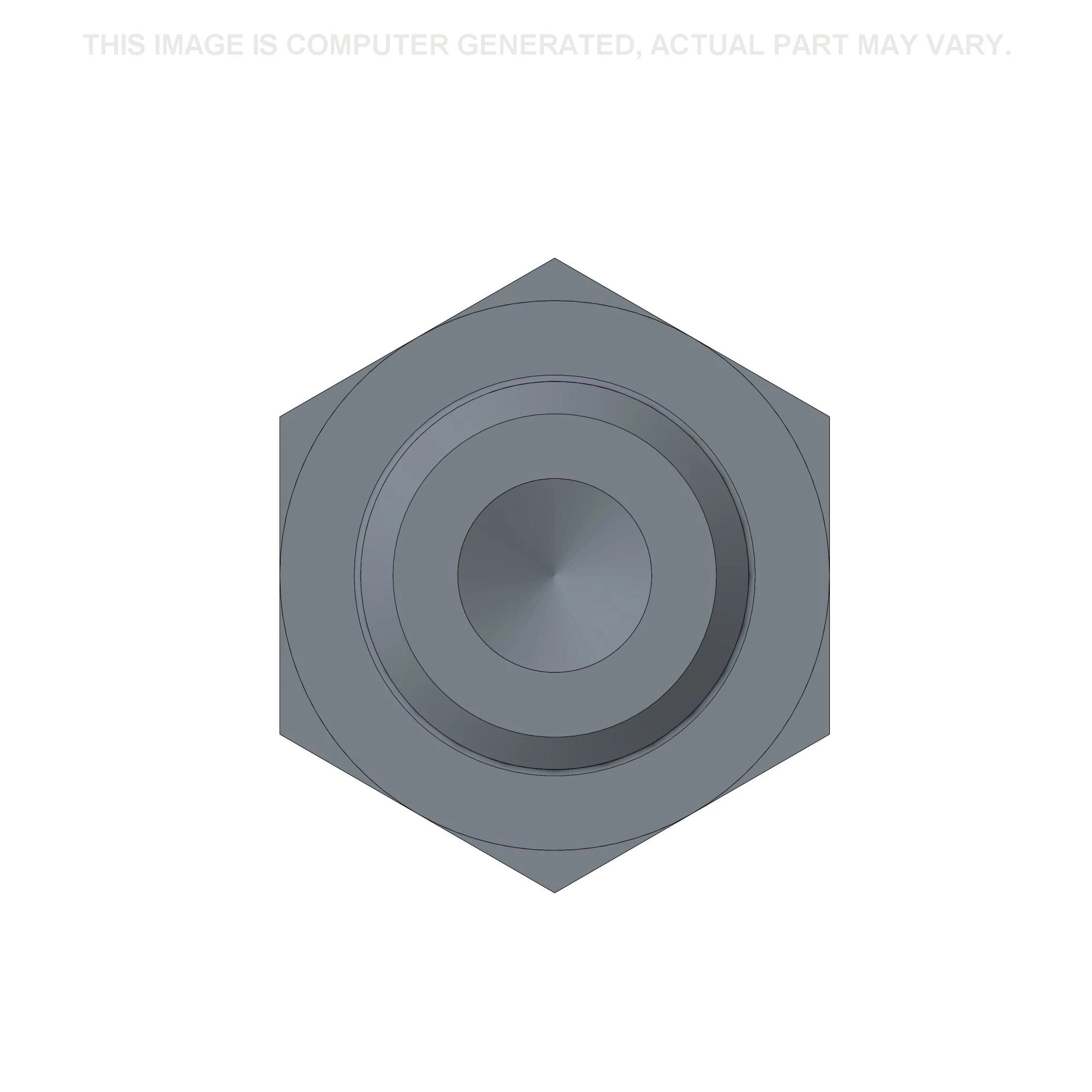 БОЛТ | CASECE | AMEA | FR