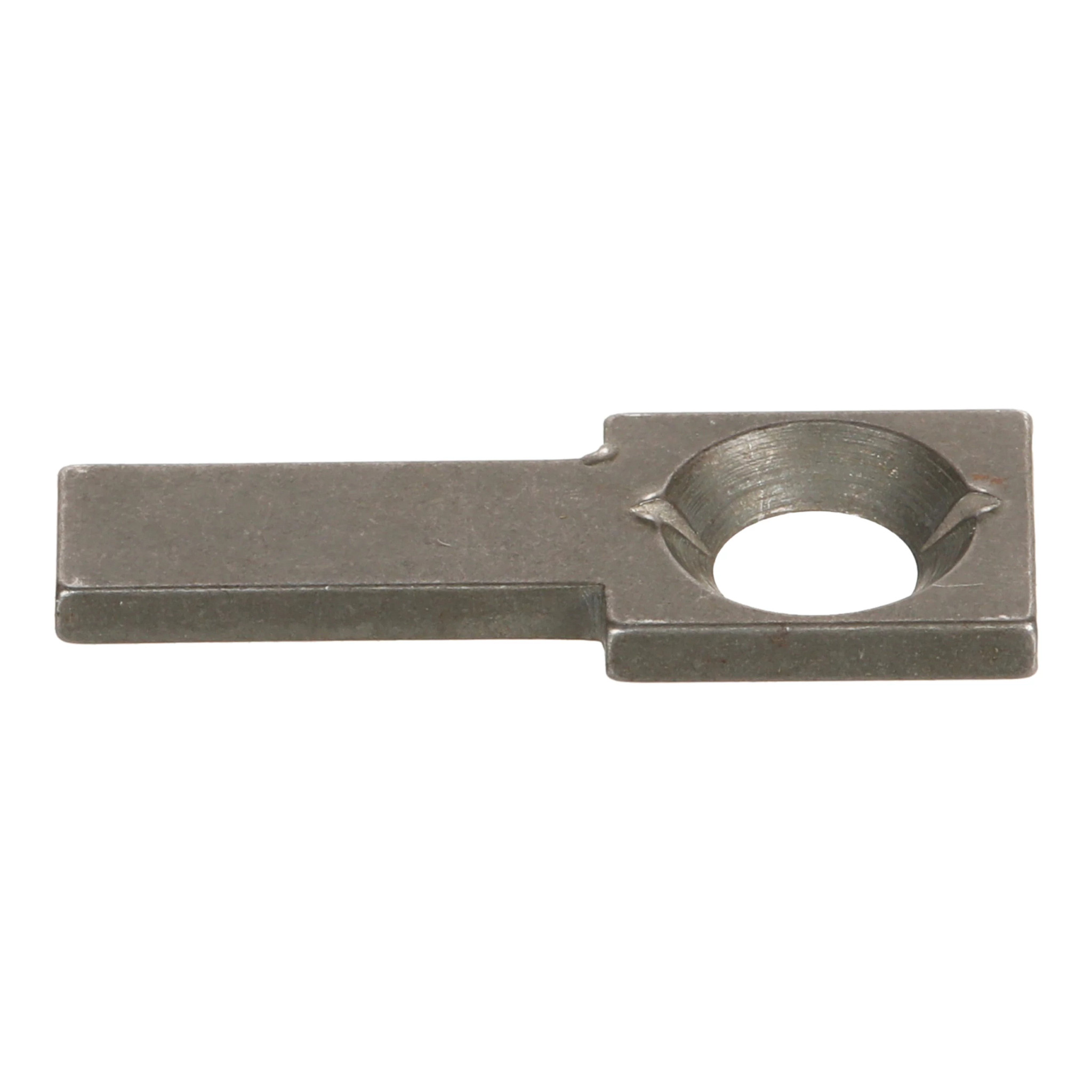 BEARING LOCK NUT | NEWHOLLANDAG | GB | EN