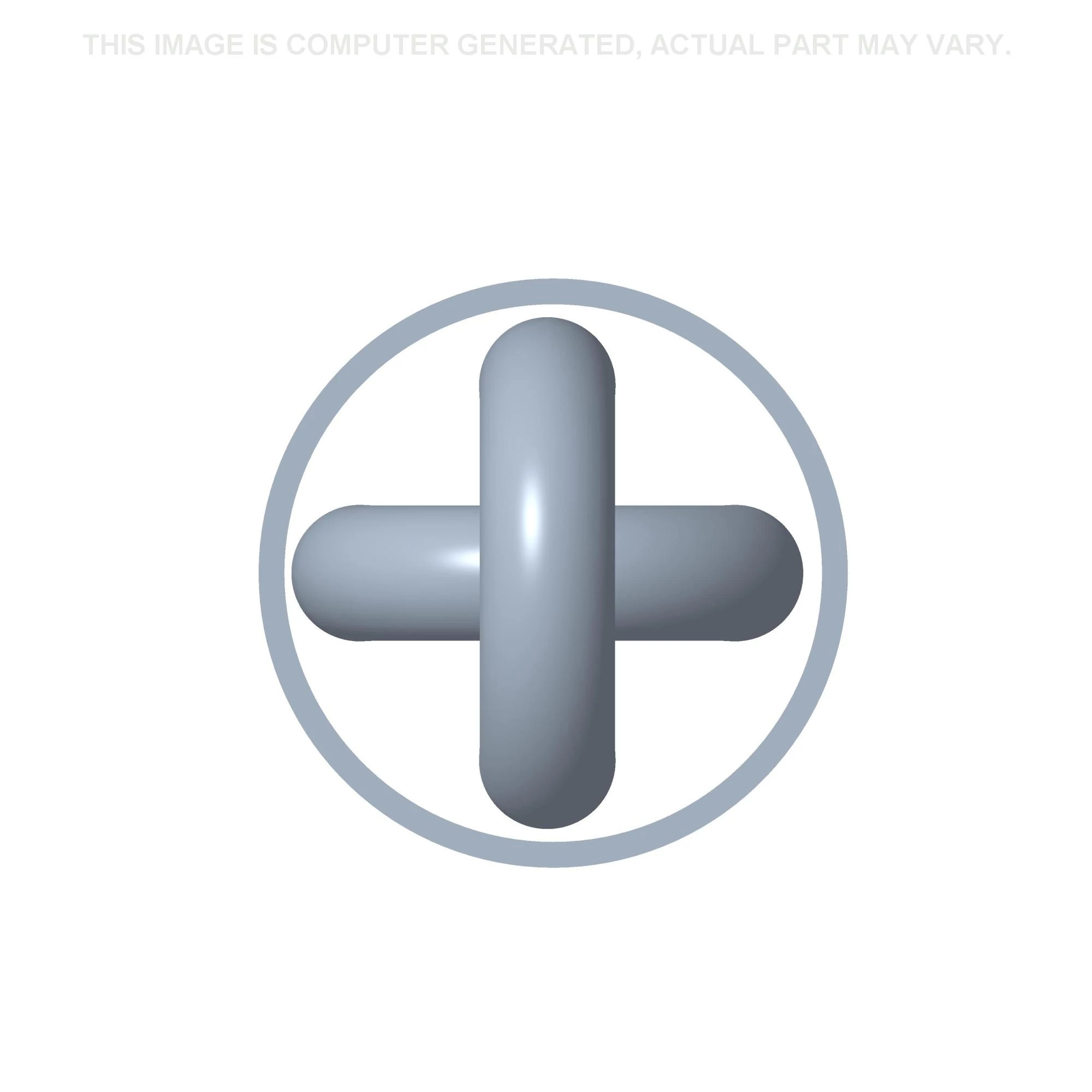 CHAIN LINK | NEWHOLLANDAG | US | EN