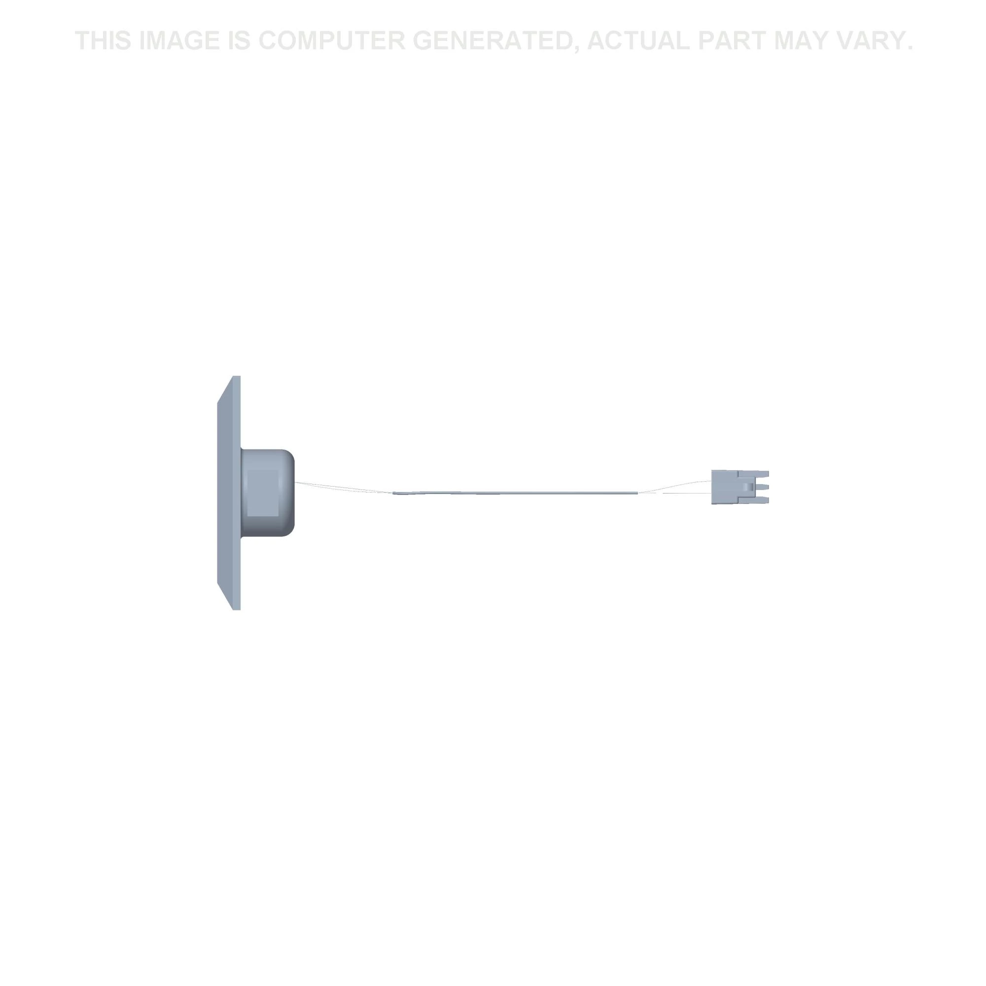 CONSOLE LAMP | CASECE | EU | EN