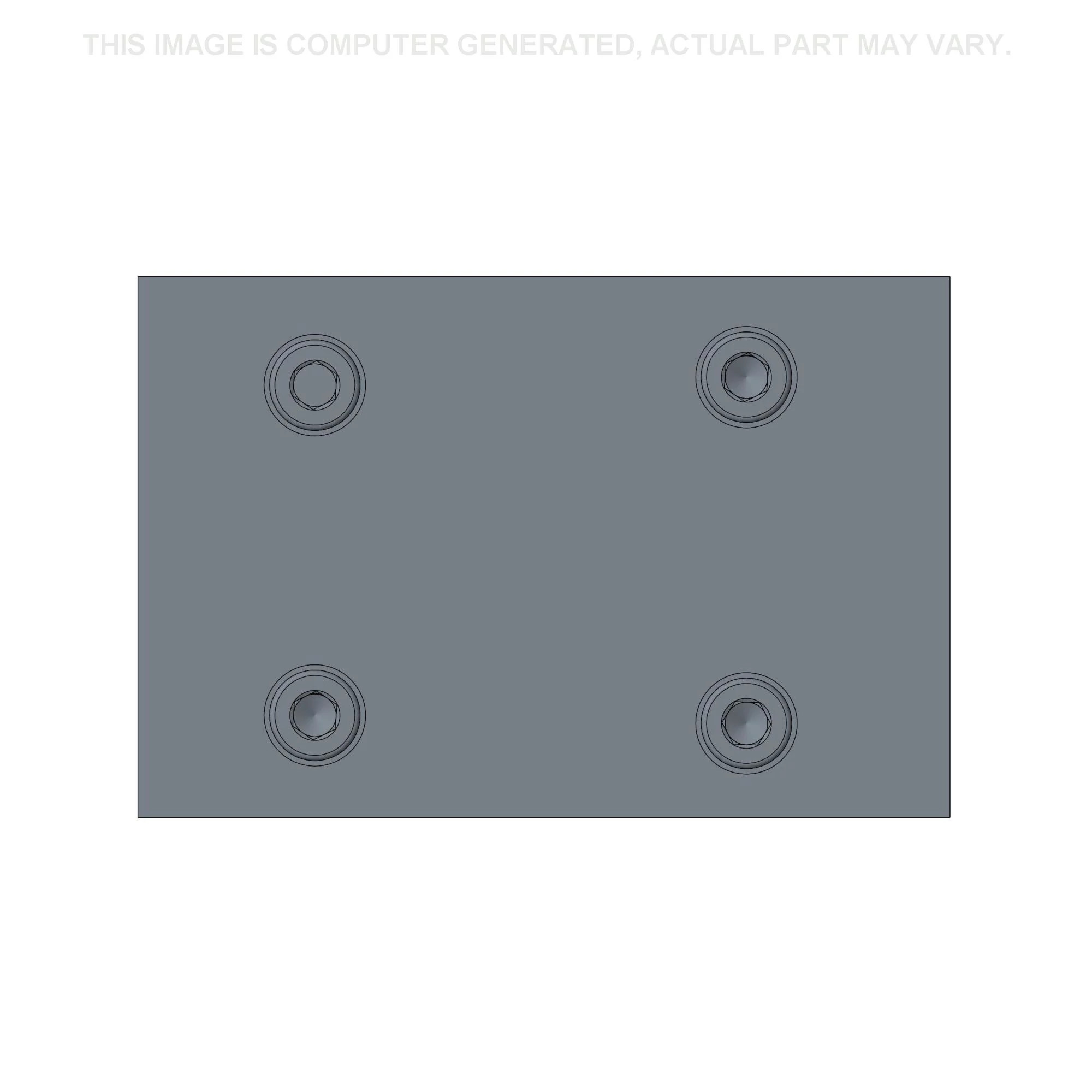 HYDRAULIC MANIFOLD | NEWHOLLANDAG | IE | EN