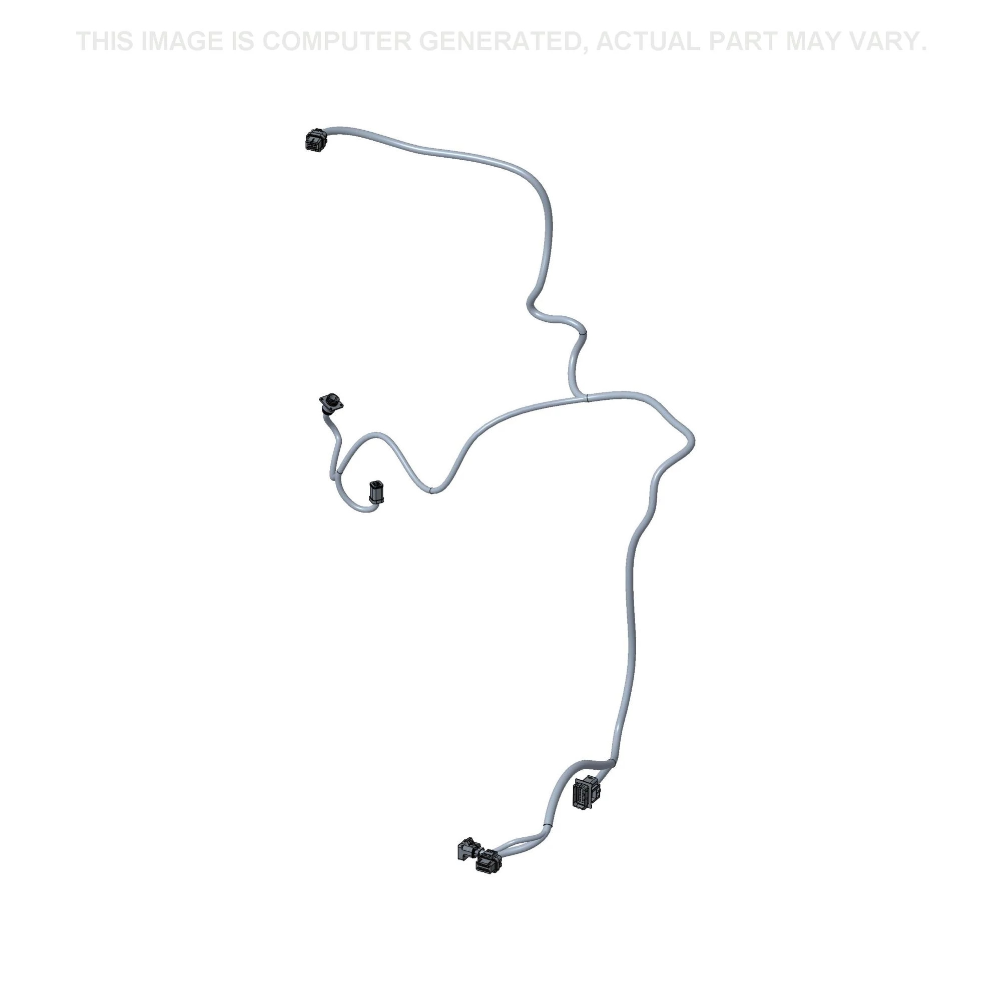 CHICOTE | CASECE | EU | ES