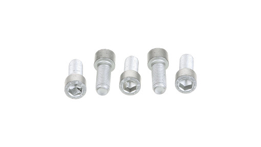 VIS A EMBASE HEXAGON | STEYR | EU | FR