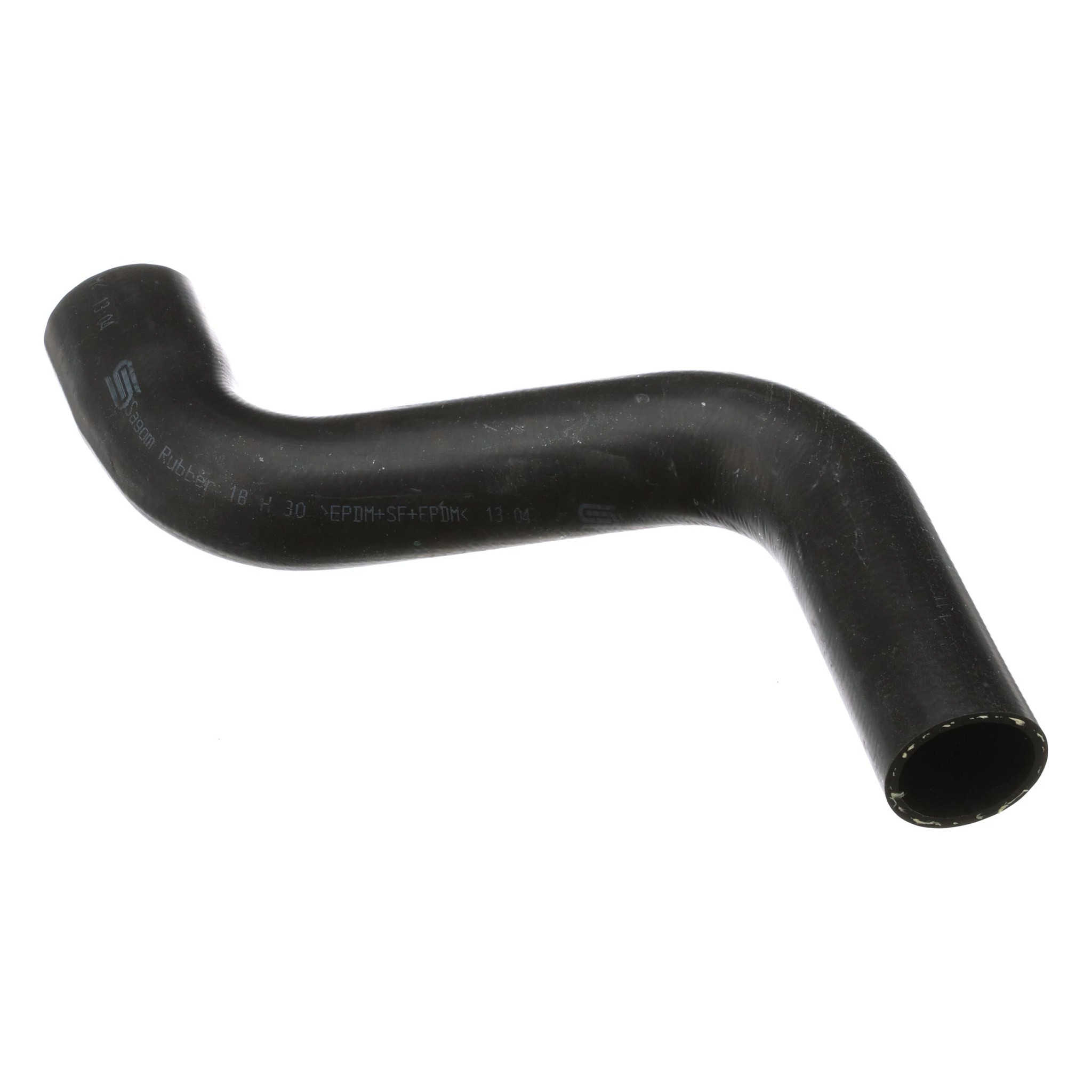 RADIATOR HOSE | NEWHOLLANDAG | US | EN