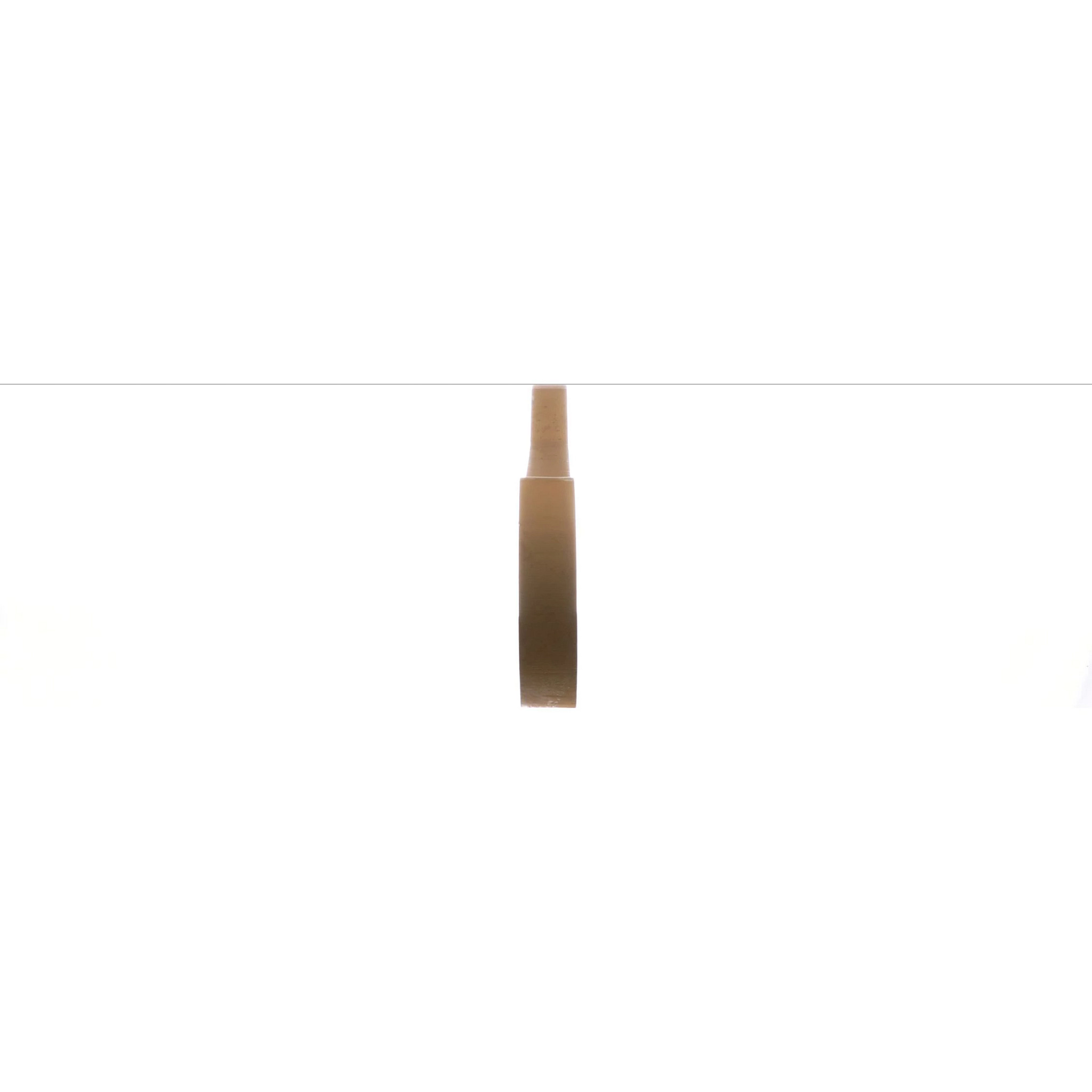 LINKAGE YOKE | NEWHOLLANDAG | IE | EN