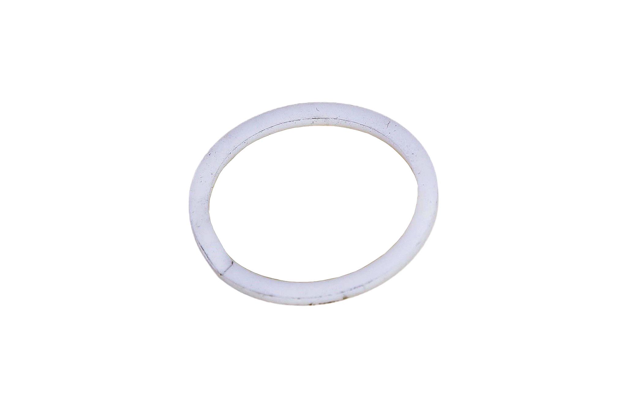 RING | CASEIH | CA | EN