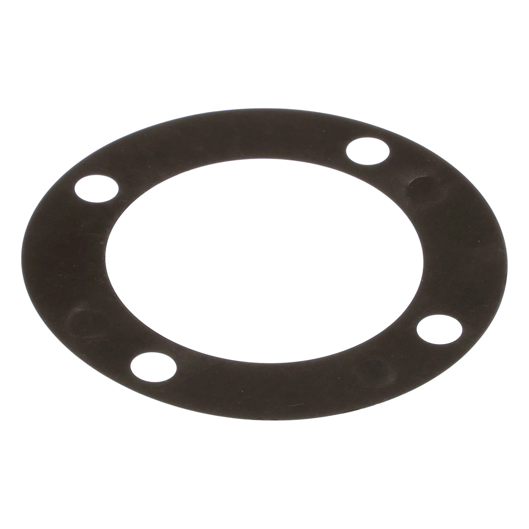 SHIM | CASECE | CA | EN