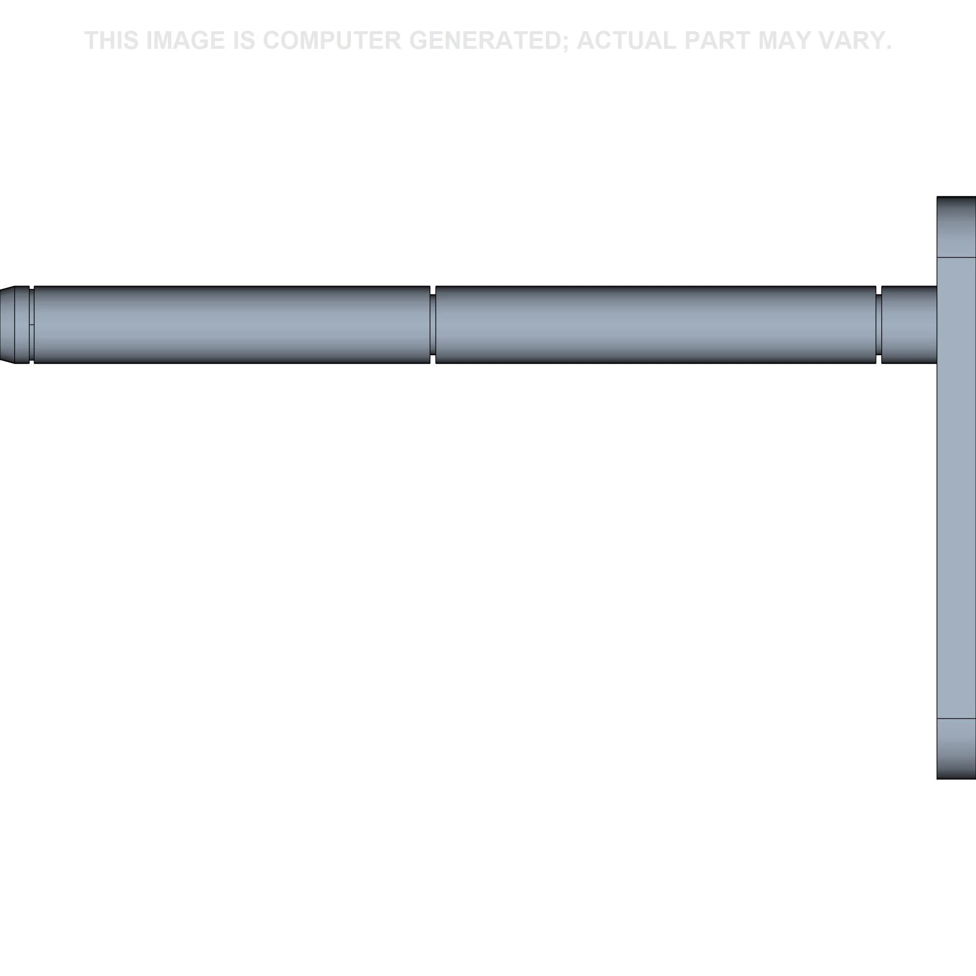 PIVOT | NEWHOLLANDAG | GB | EN