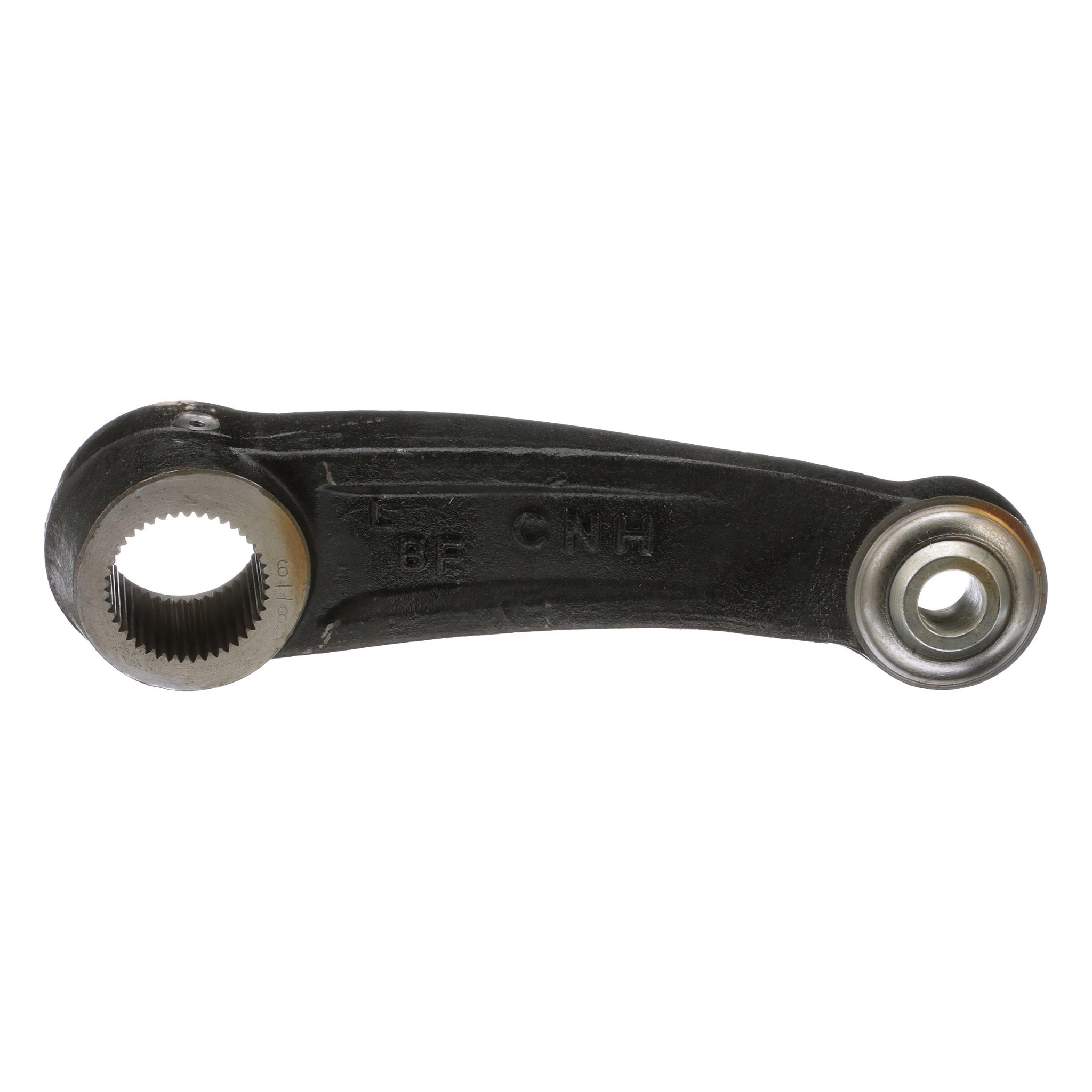 LIFT ARM | CASEIH | CA | EN