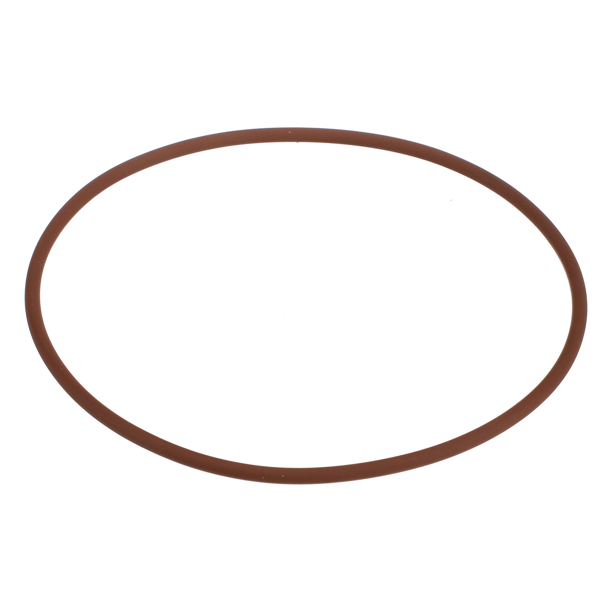 O-RING | CASECE | US | EN