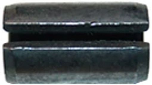 PINO | STEYR | EU | PT