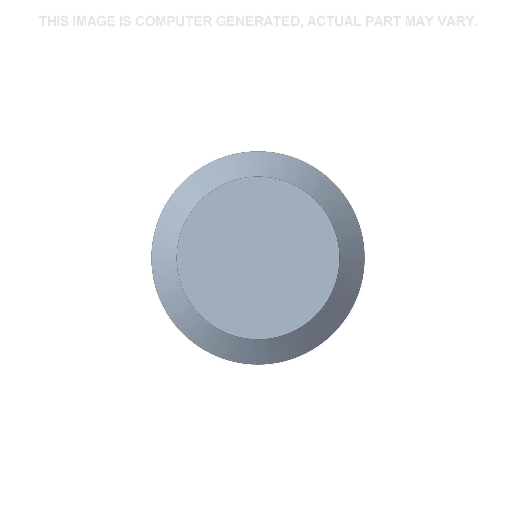 PIVOT PIN | NEWHOLLANDAG | US | EN