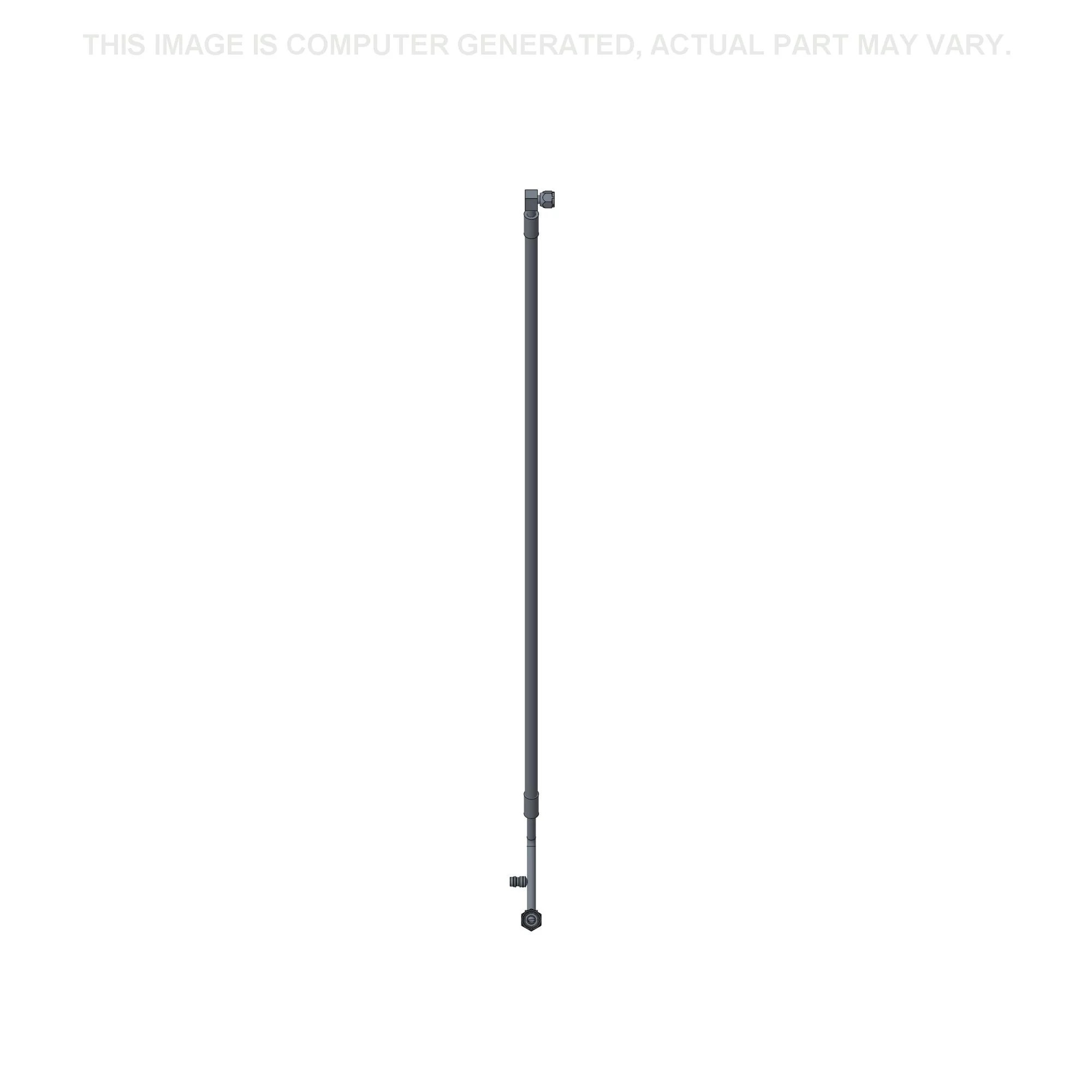 FLEXIBLE DE CLIM | CASECE | CA | FR