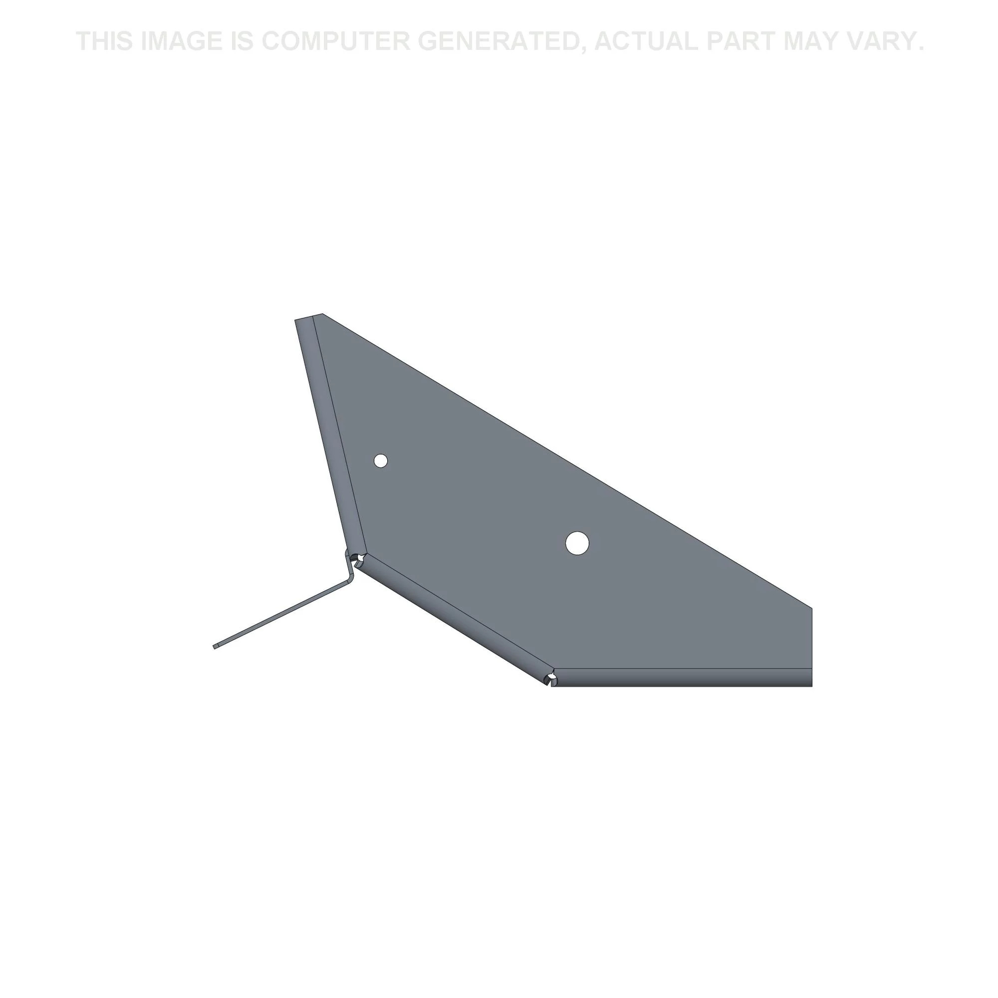 SOPORTE | CASEIH | SA | ES