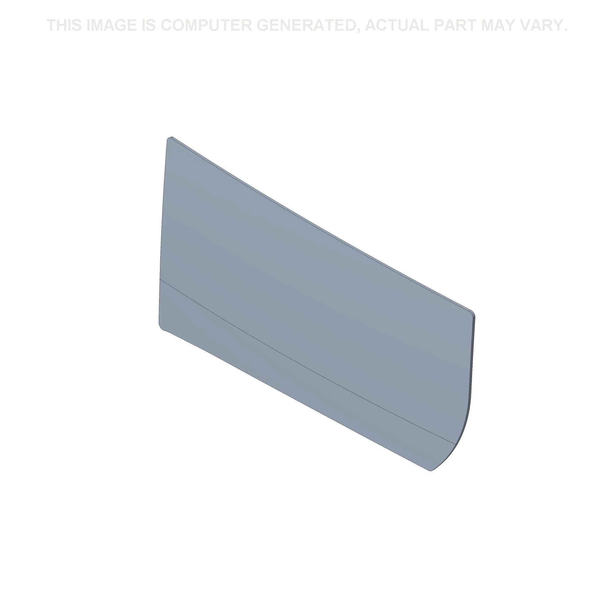 Vidro | CASEIH | EU | PT