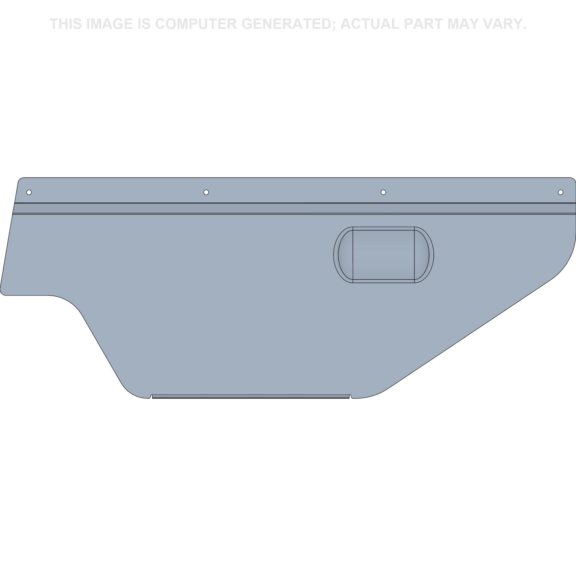 PLATE | CASECE | CA | EN