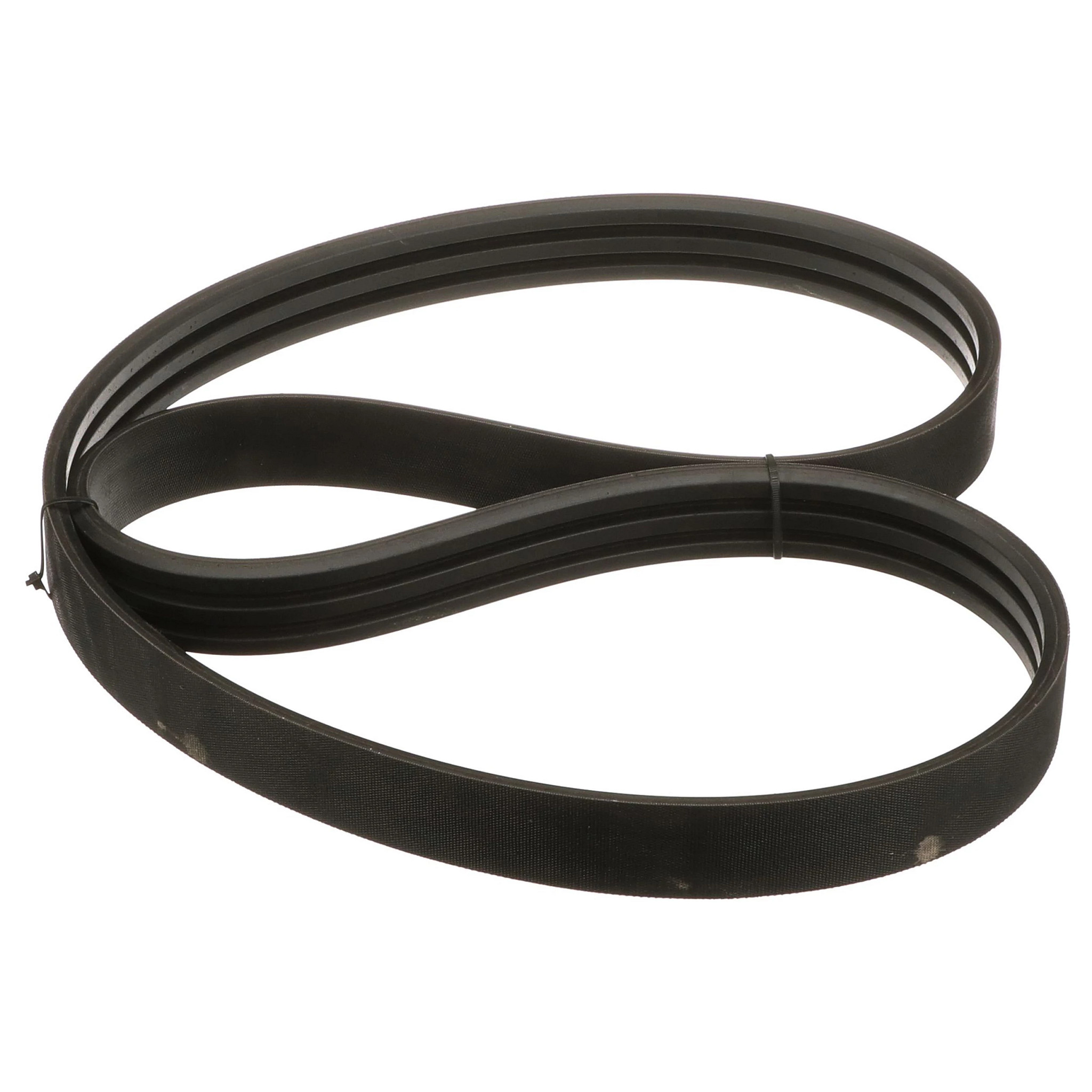 V-BELT | NEWHOLLANDAG | EU | PT