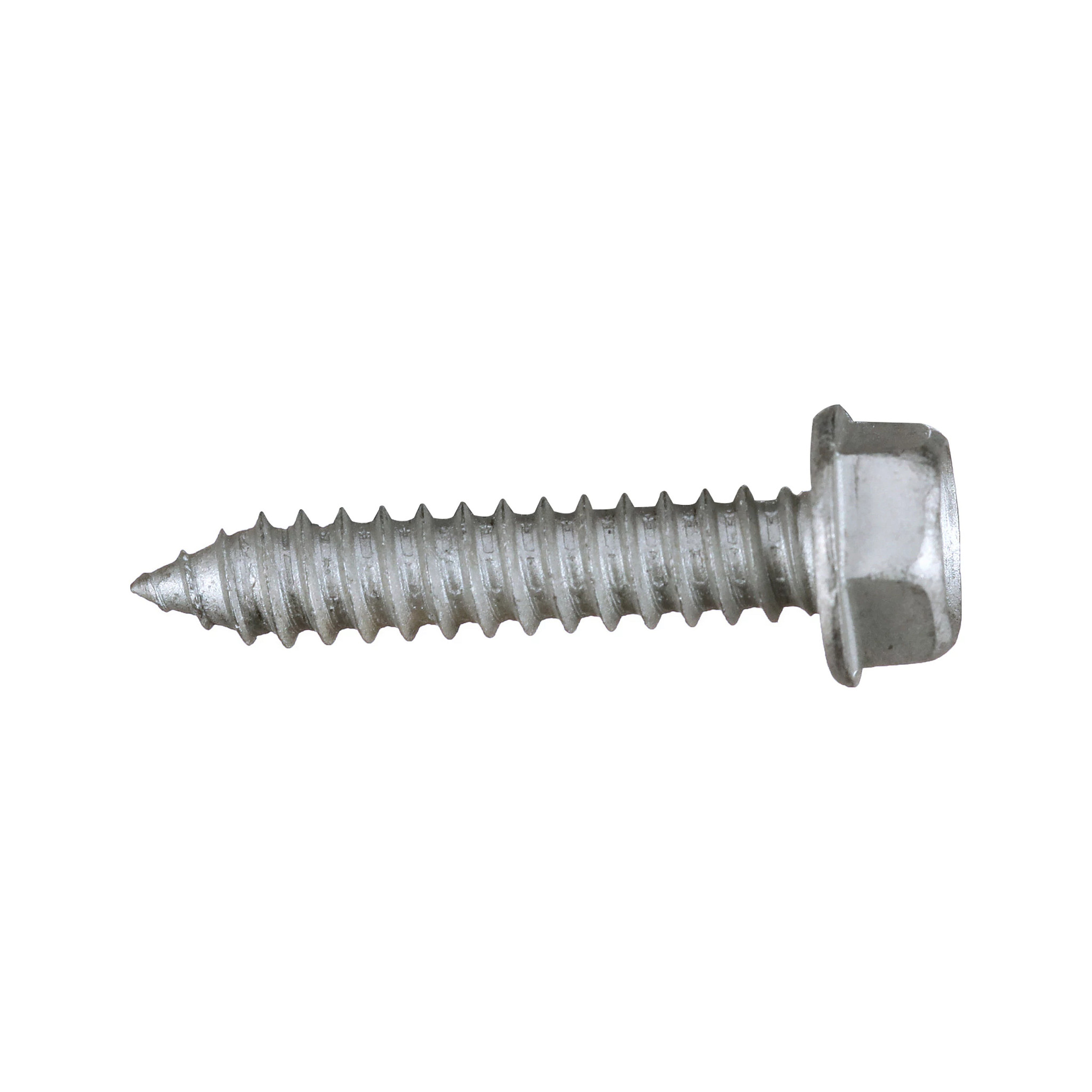 SELF-TAP SCREW | NEWHOLLANDAG | IE | EN