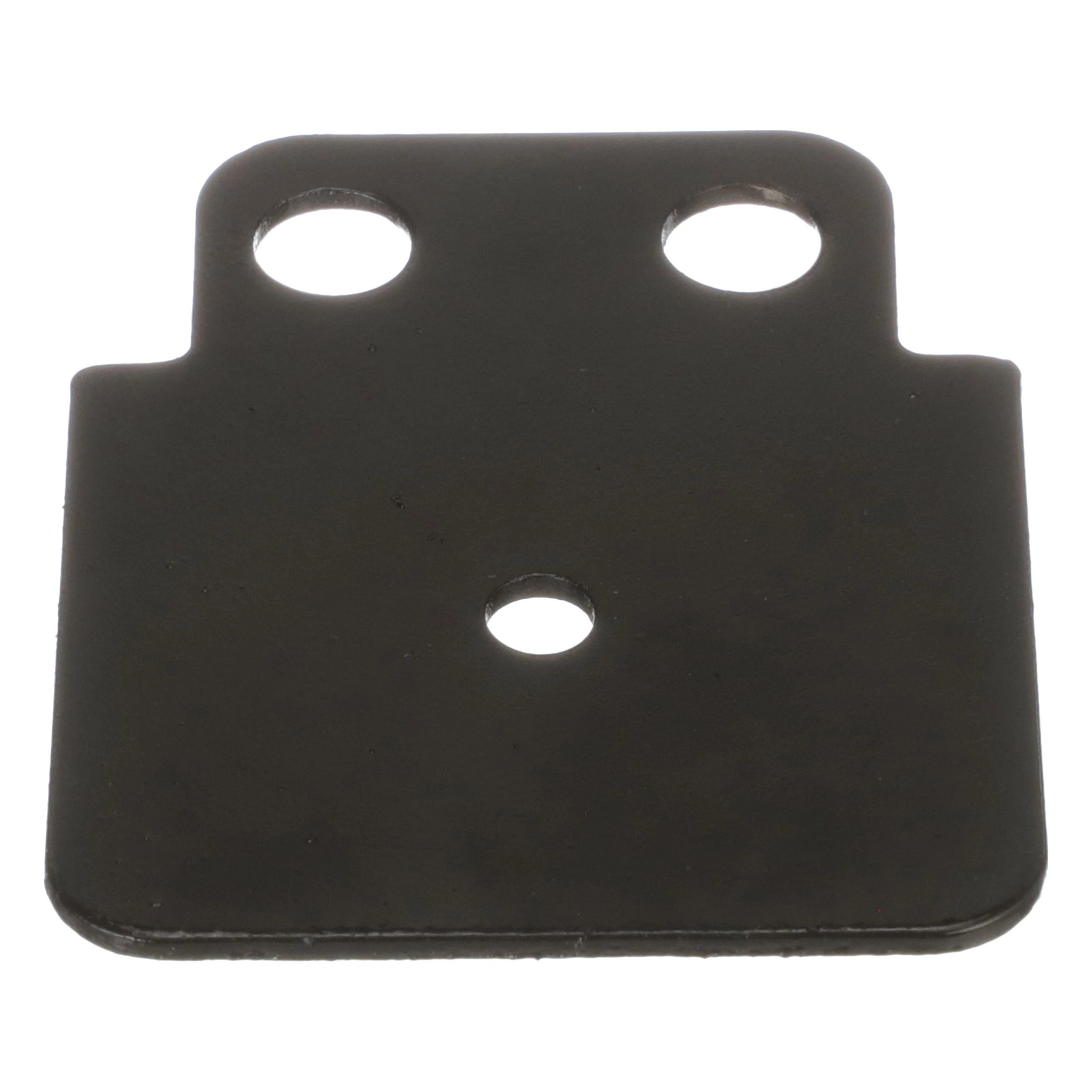 BRACKET | CASECE | CA | EN