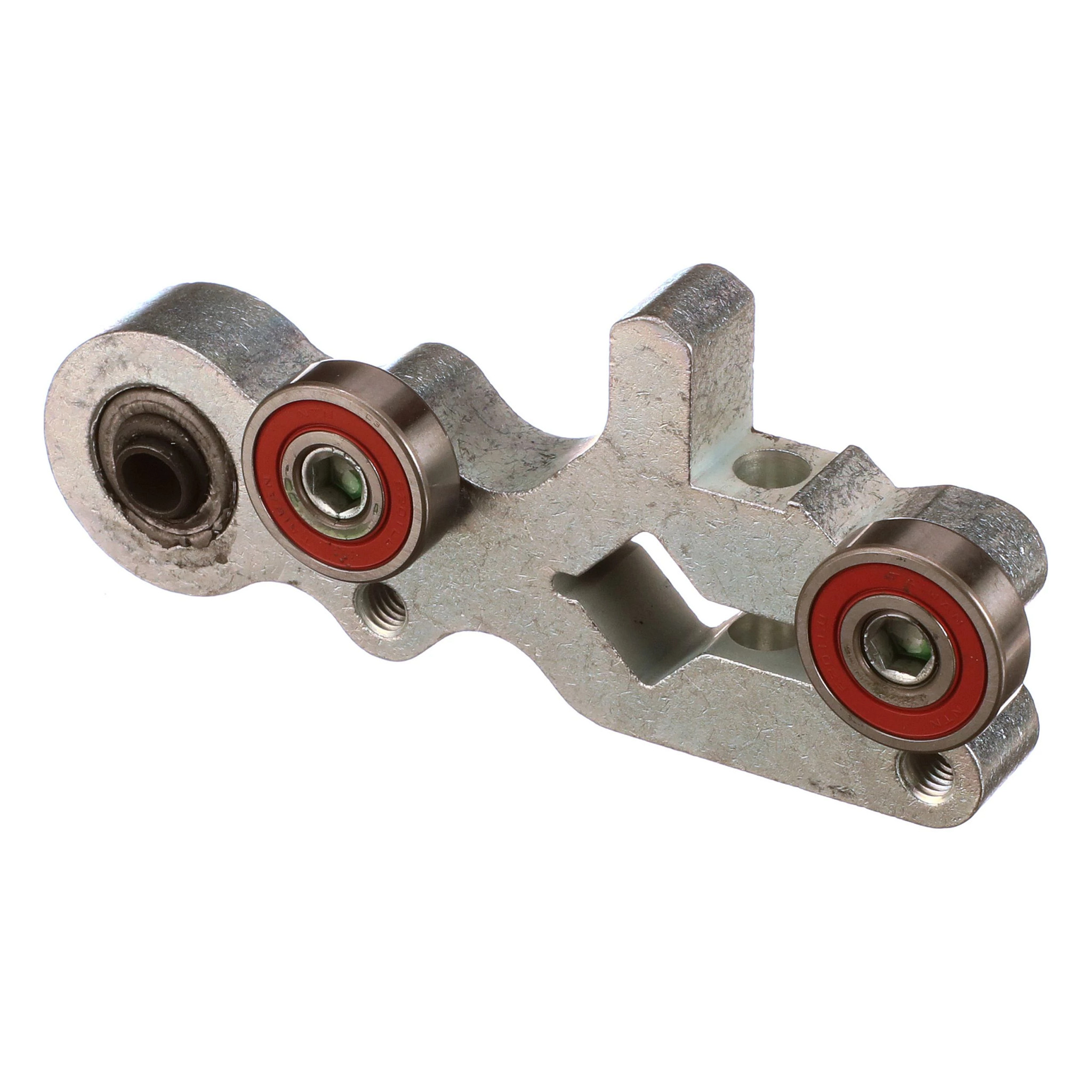 BRAS | NEWHOLLANDAG | FR | FR