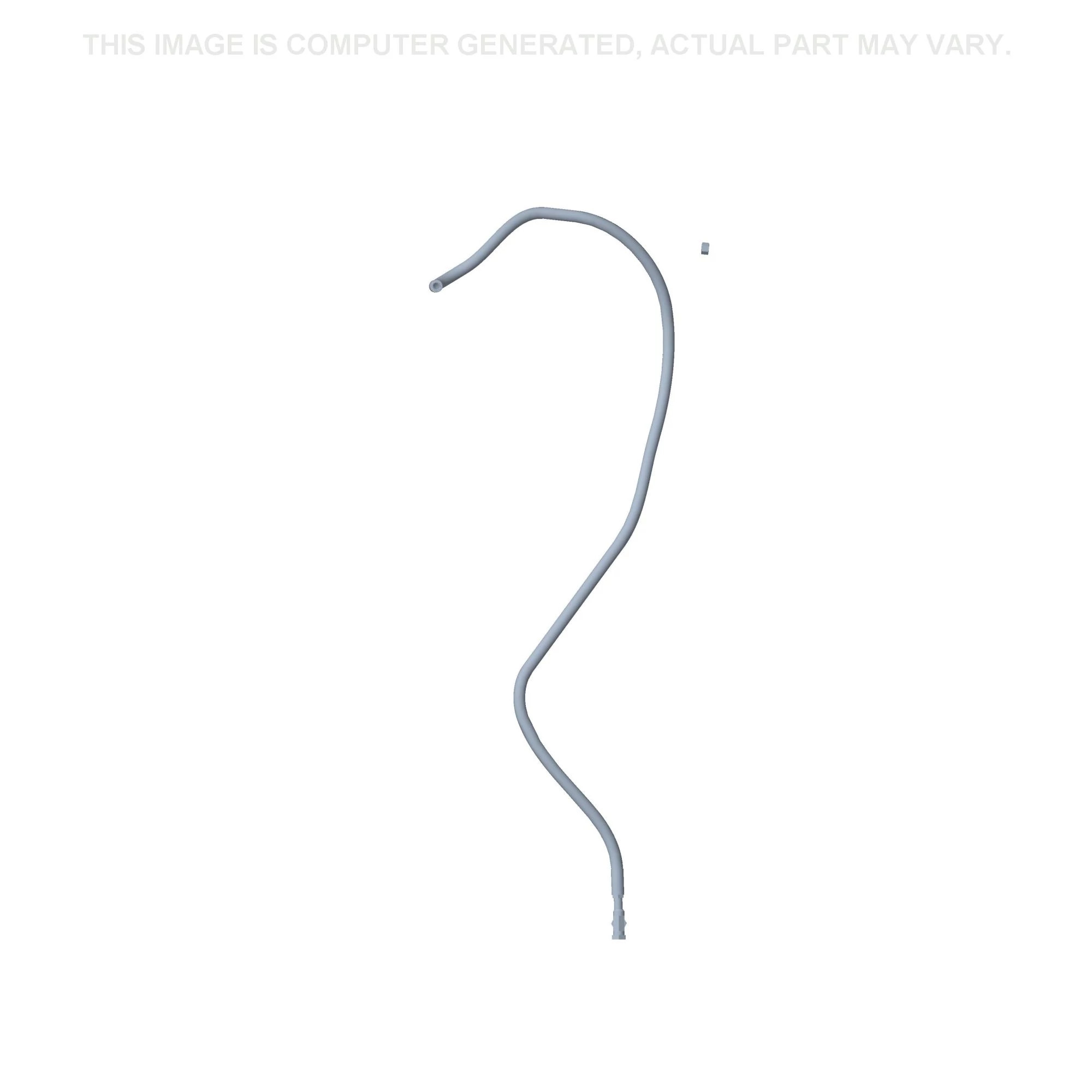 KIT | NEWHOLLANDCE | SA | ES