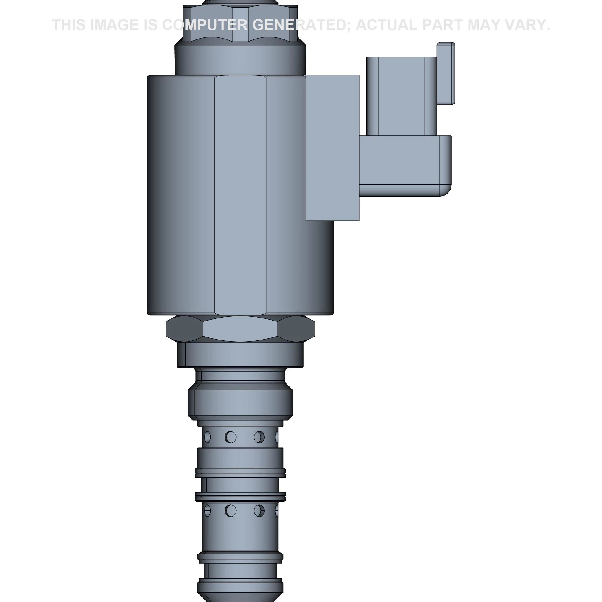 SOLENOIDE | NEWHOLLANDAG | FR | FR