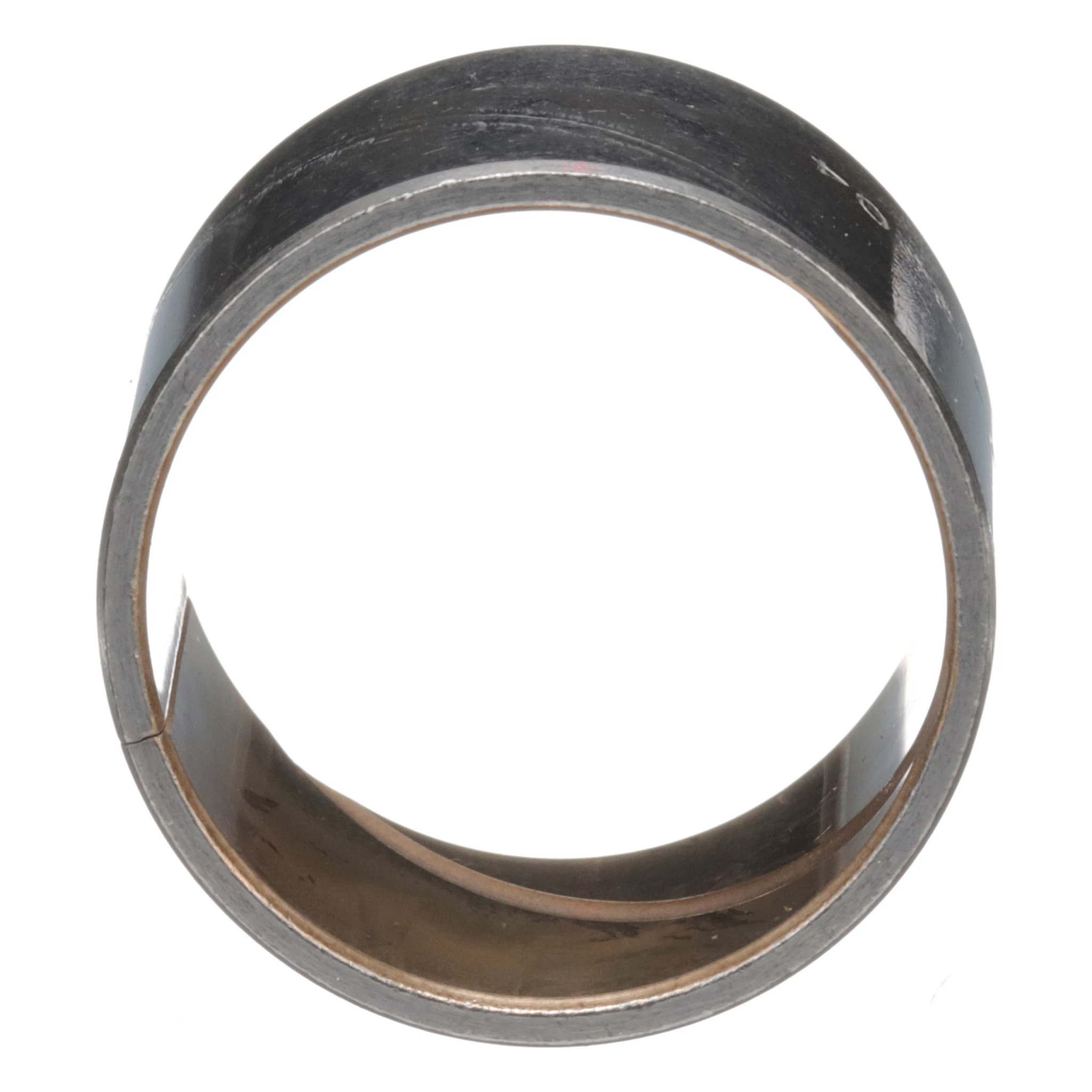 Casquilho - 30,05 mm DI x 34,12 mm DE x 30 mm C