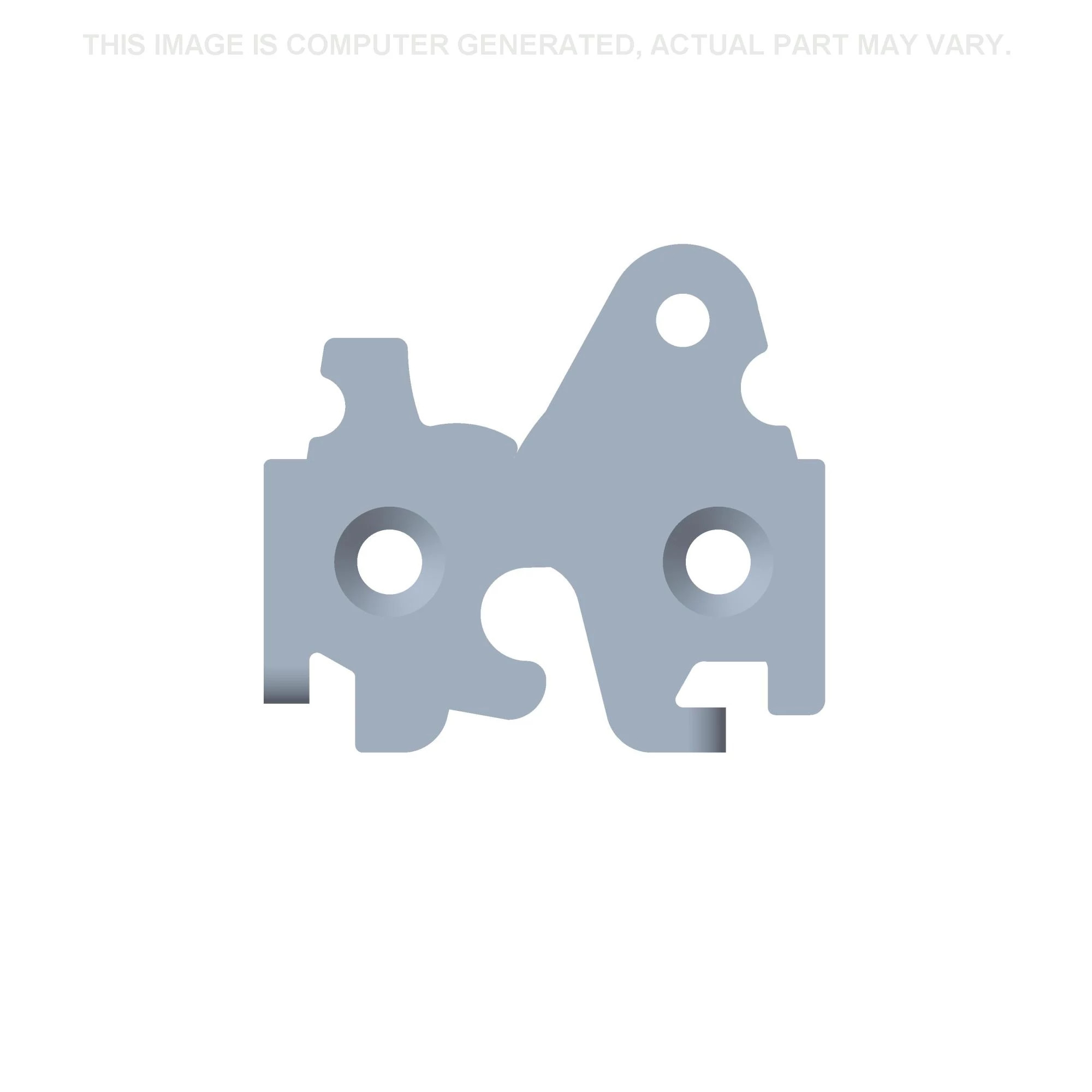 ЗАМОК | CASECE | AMEA | FR