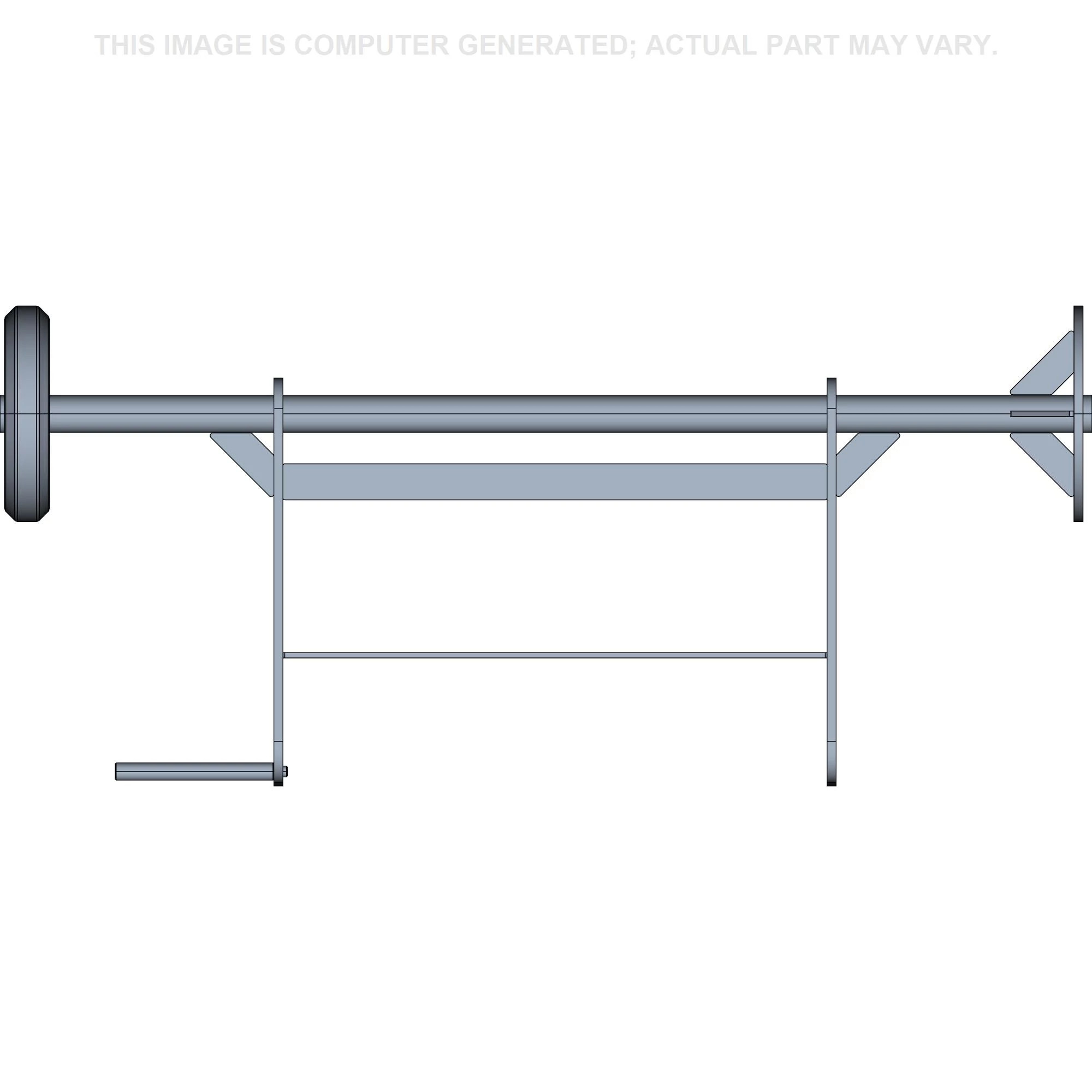 ИНСТРУМЕНТ | CASEIH | AMEA | FR