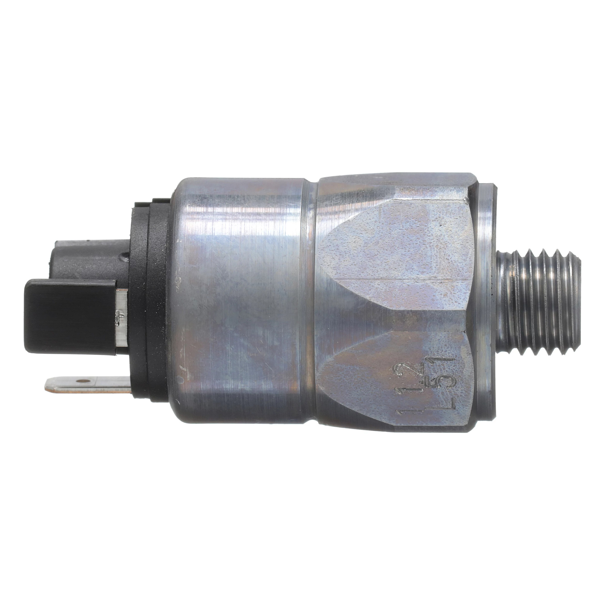 SWITCH | NEWHOLLANDCE | SA | EN