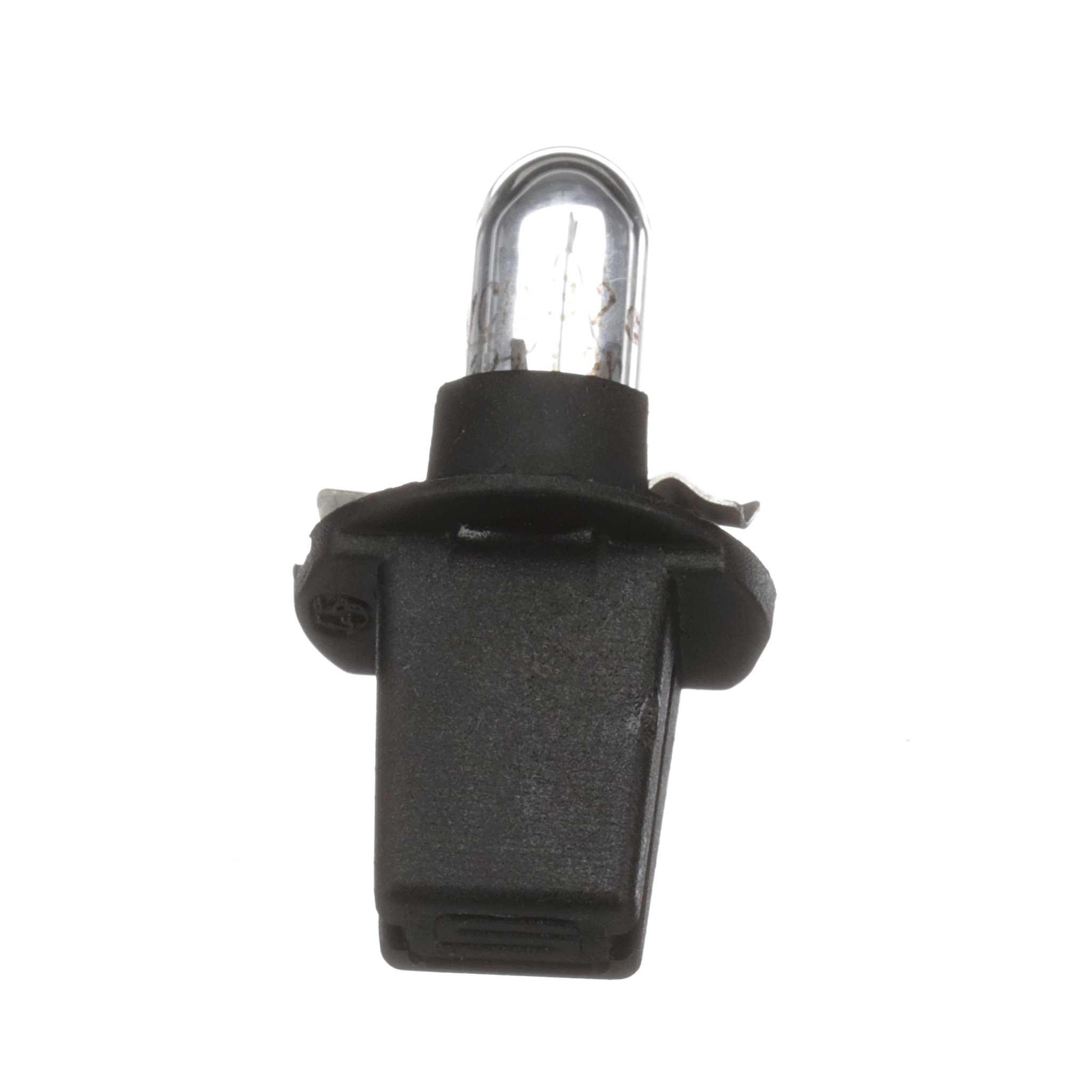 BULB | CASEIH | IE | EN