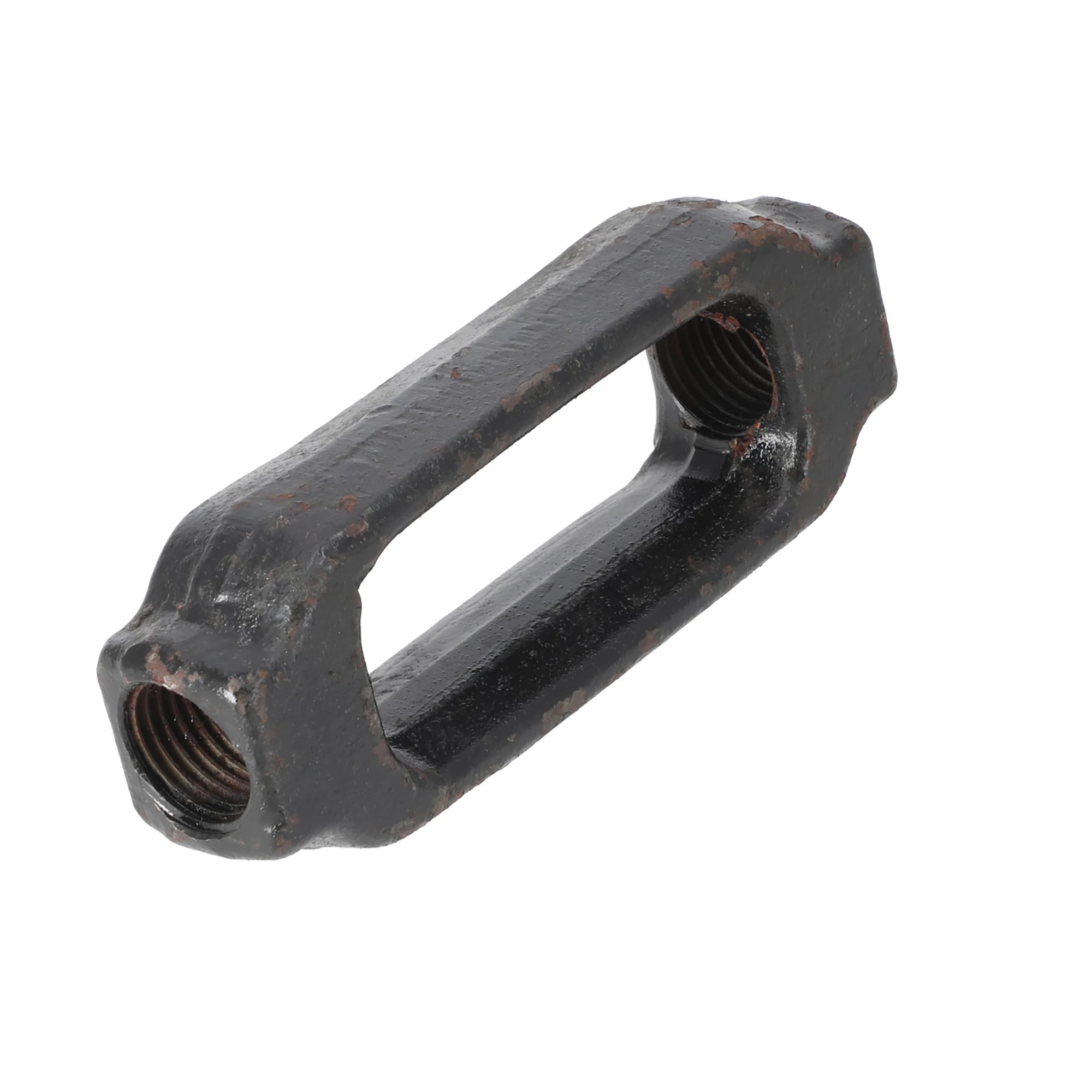 Turnbuckle - 7