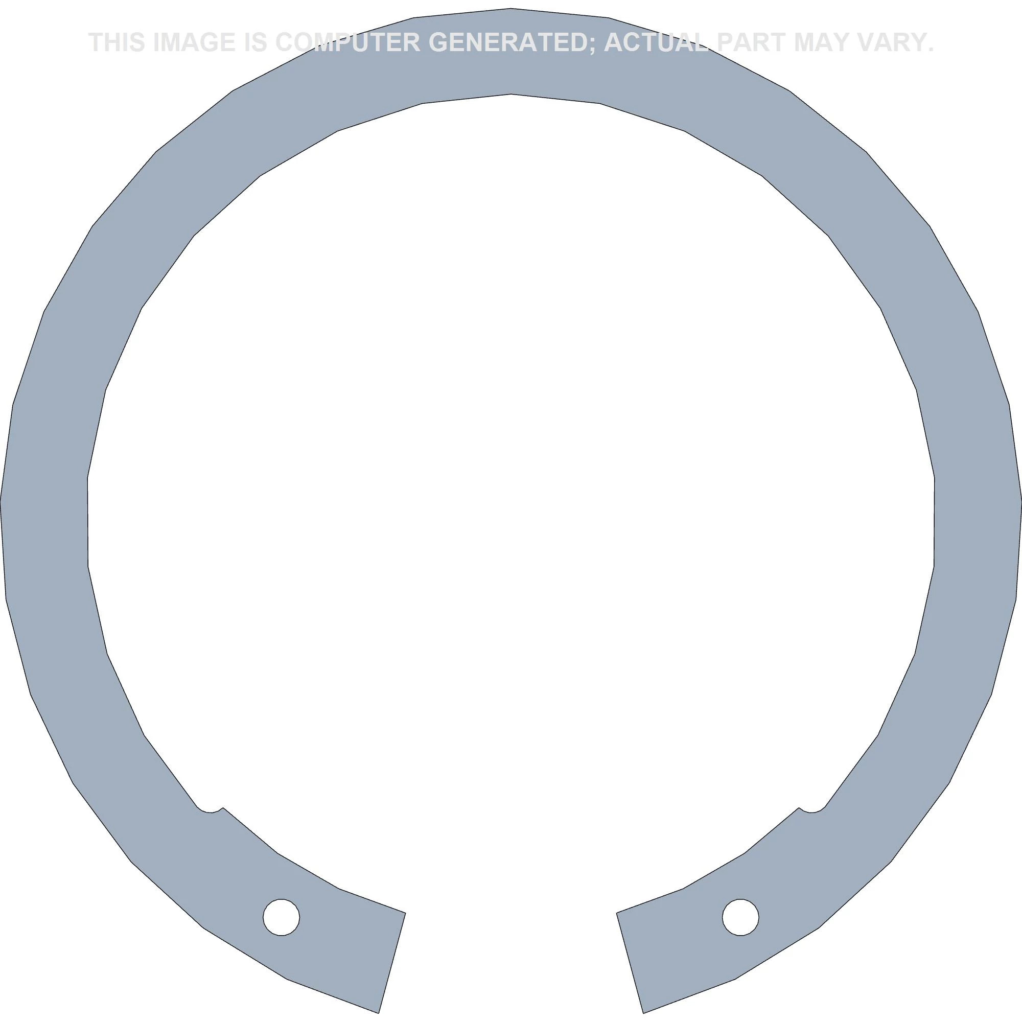 LÅSRING | CASEIH | EU | PL