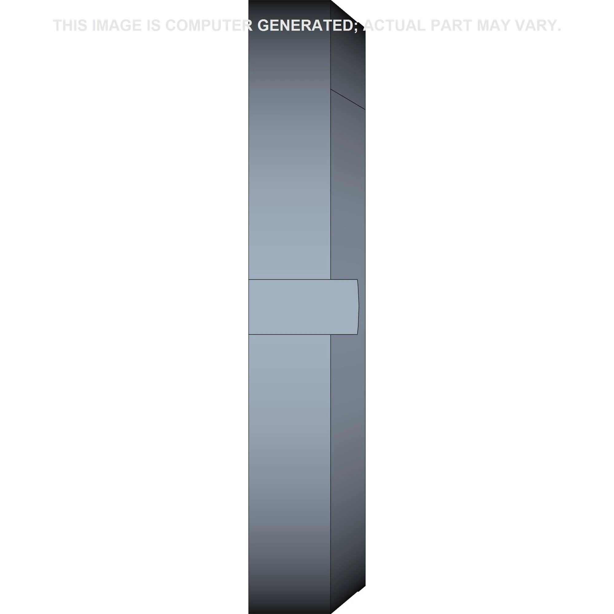 GEWINDERING | CASEIH | EU | DE