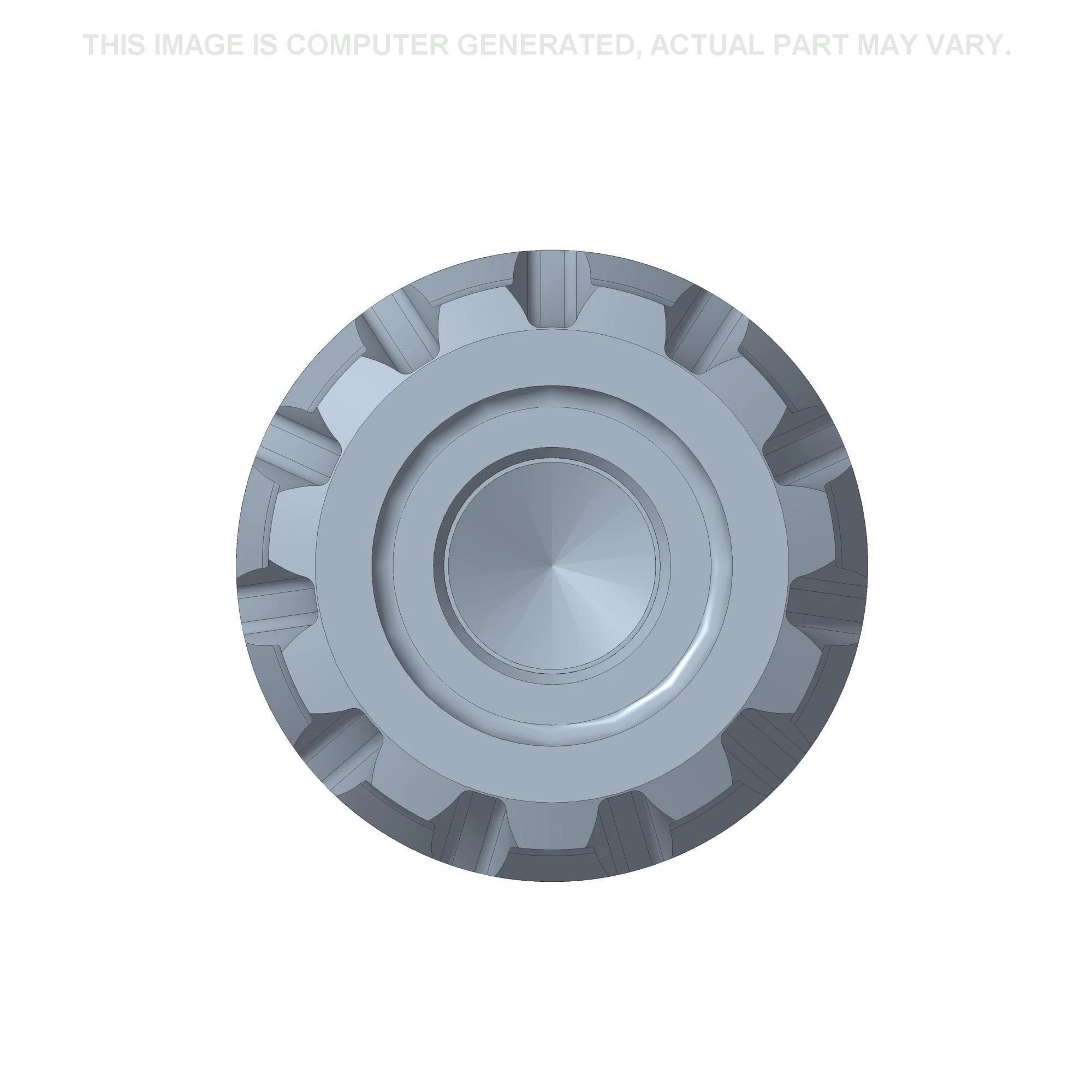 ARBRE | NEWHOLLANDAG | EU | FR