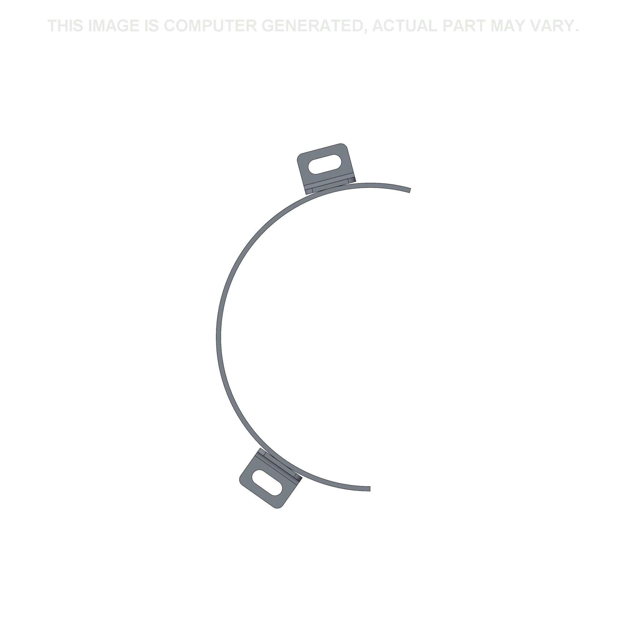 GUARD | NEWHOLLANDAG | AU | EN