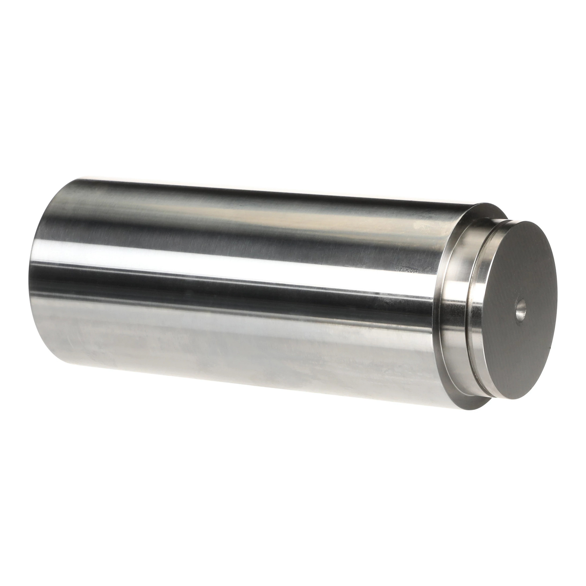 Tige De Piston | NEWHOLLANDCE | CA | FR